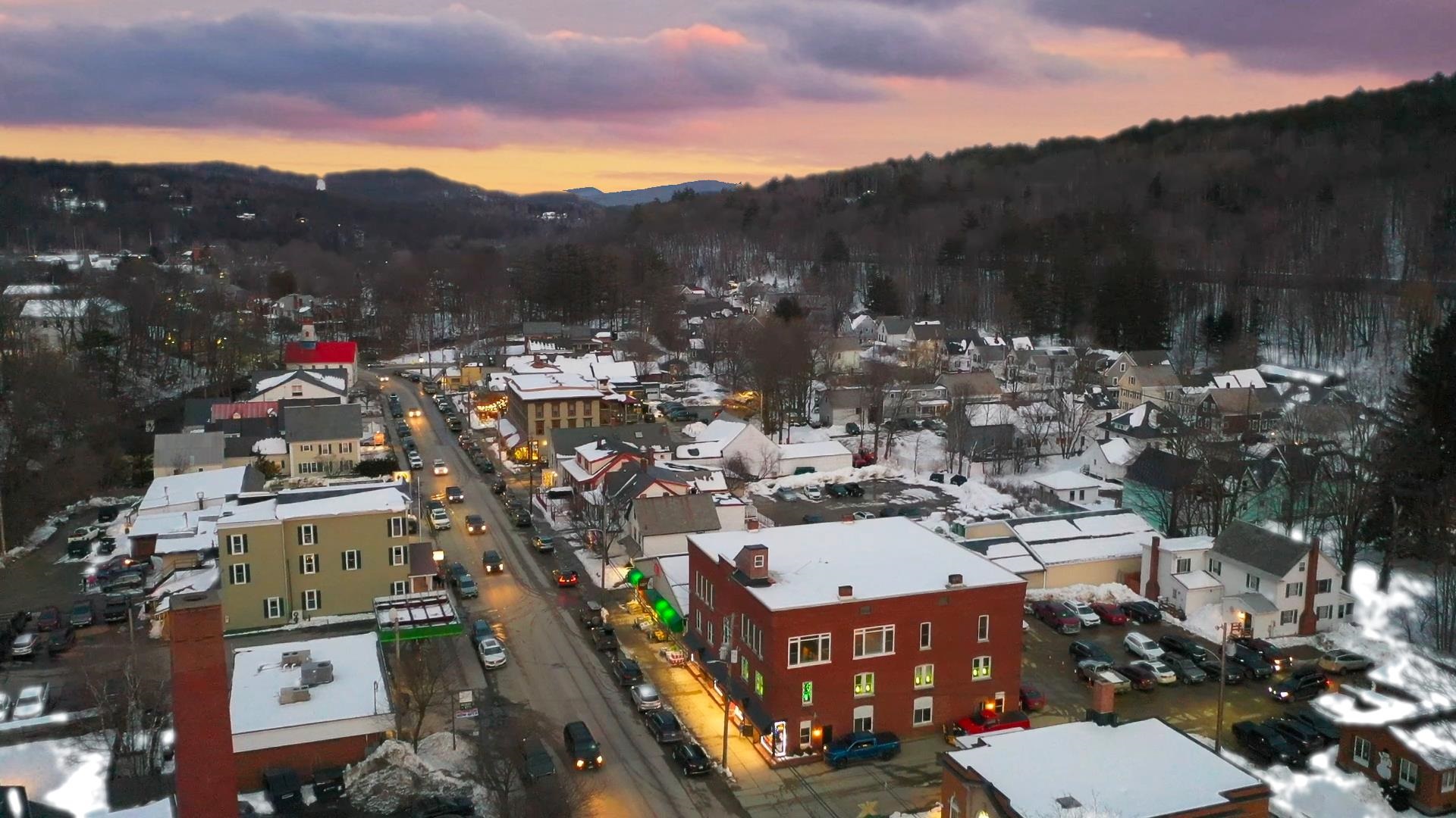 109 Okemo Ridge Road Unit: C-101
