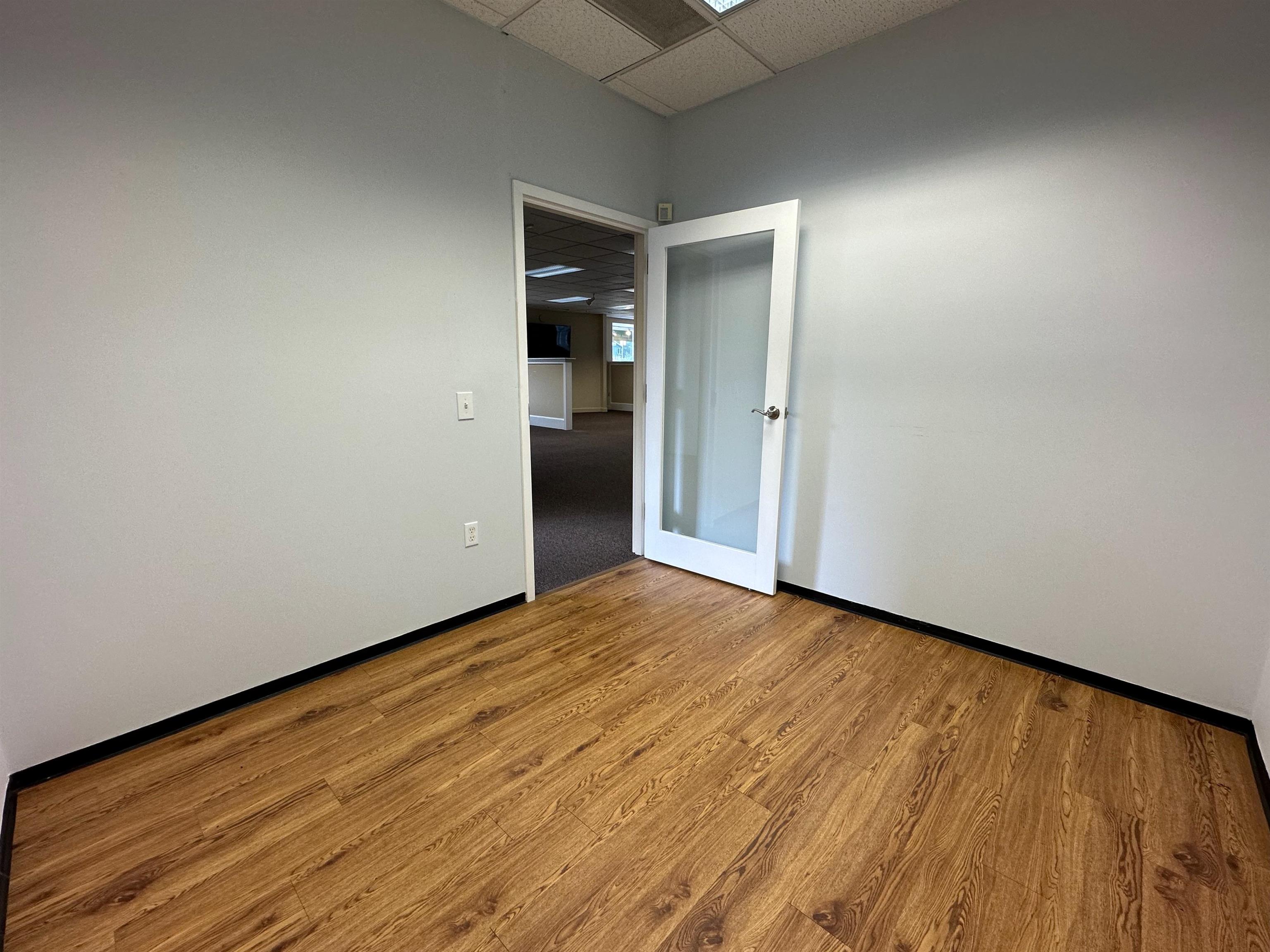 4532 Main Street