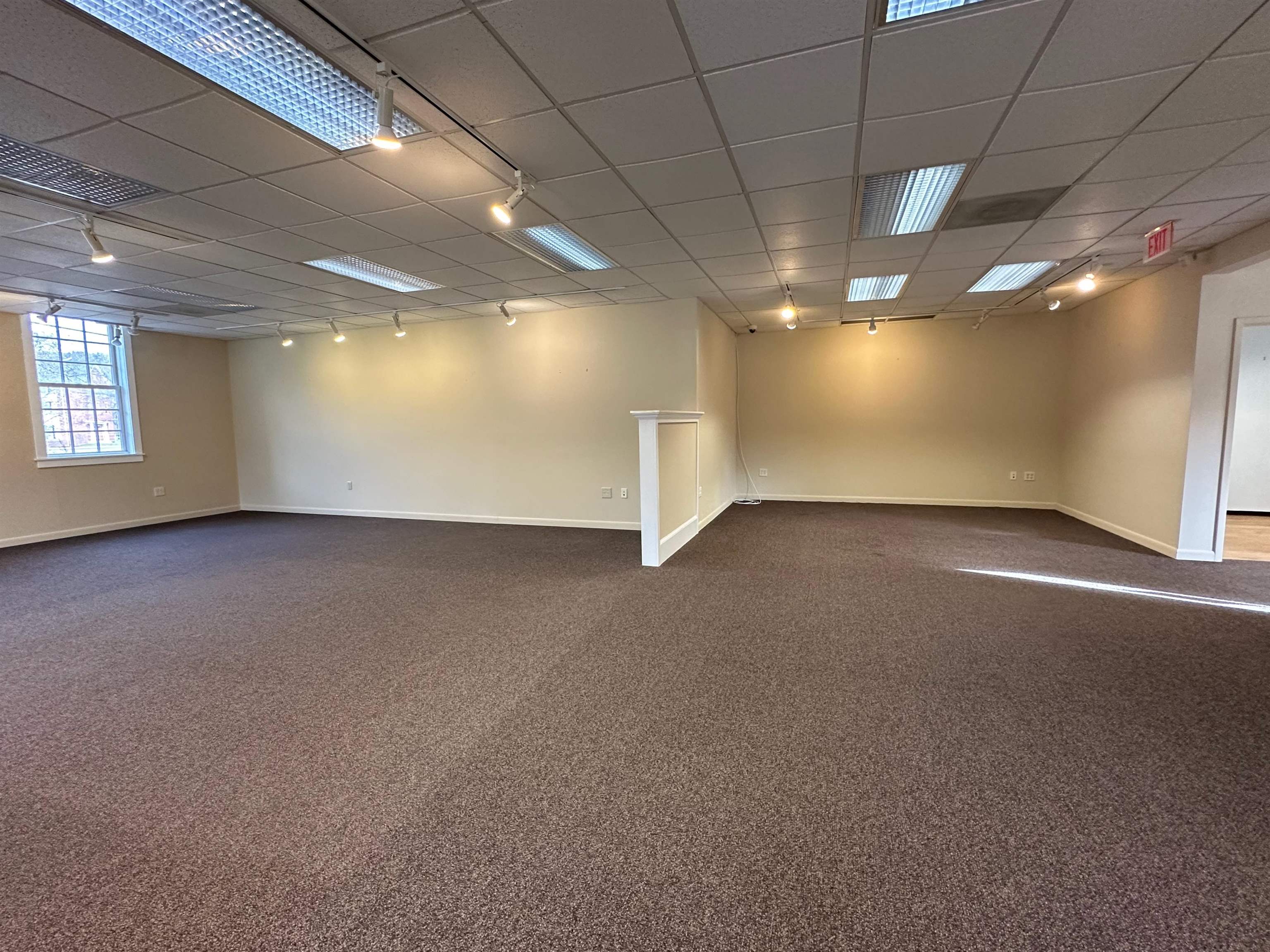4532 Main Street