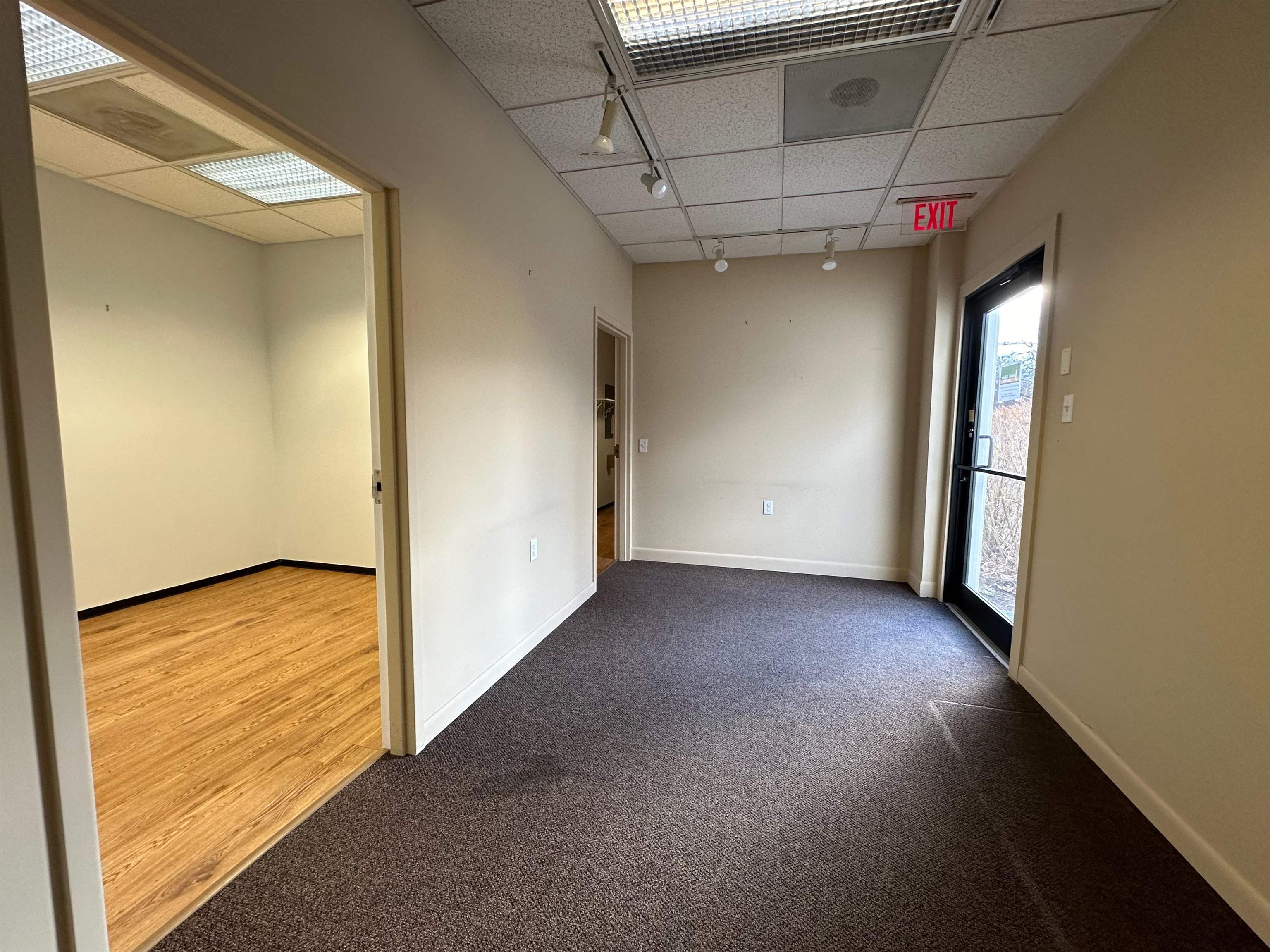 4532 Main Street