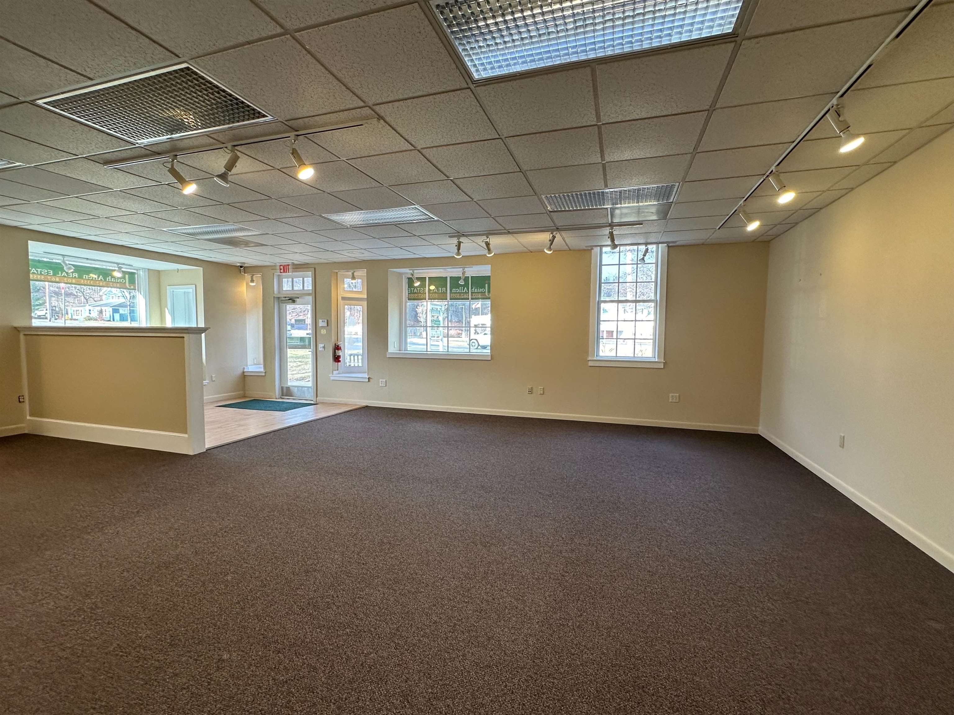 4532 Main Street