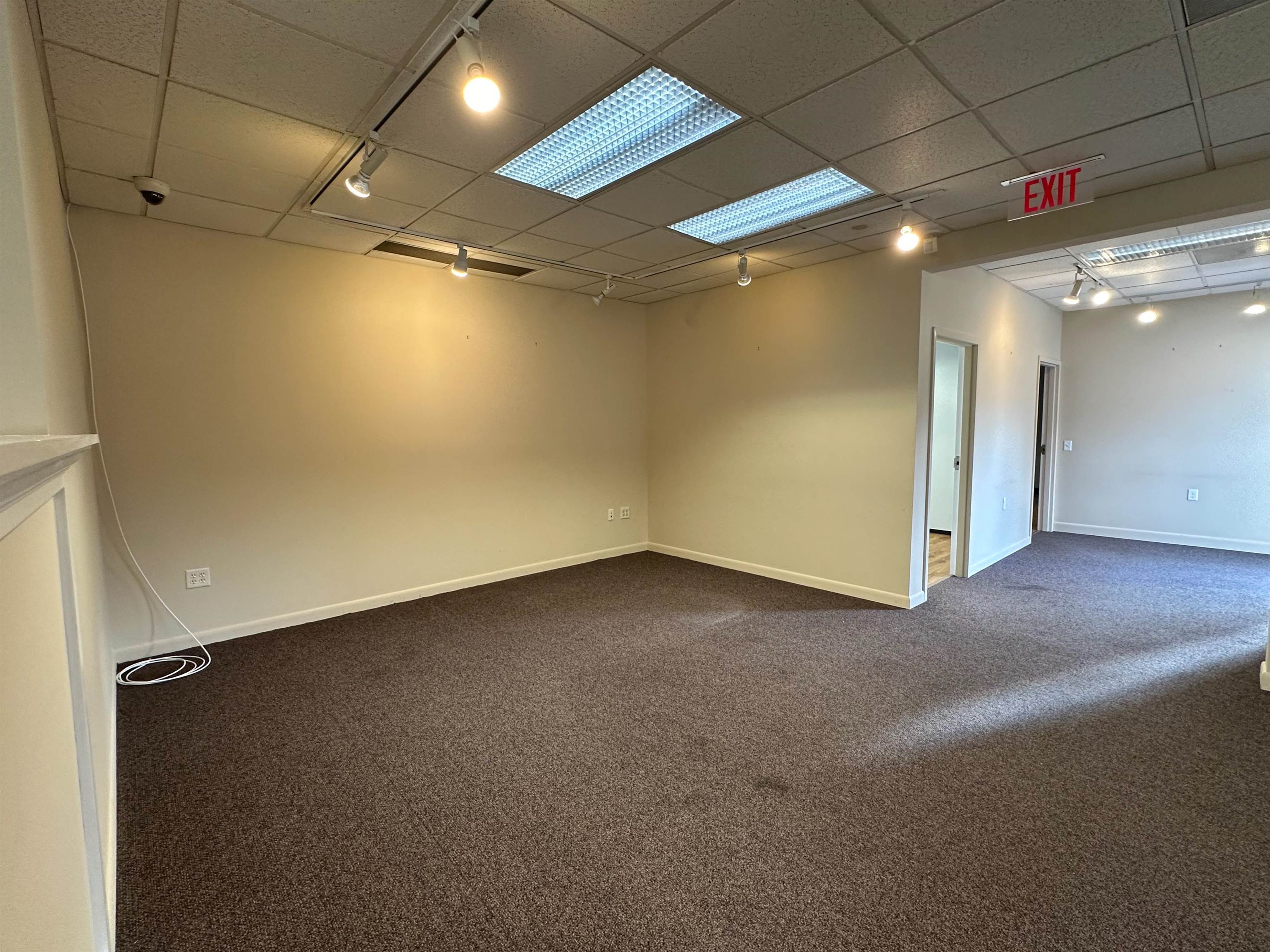 4532 Main Street