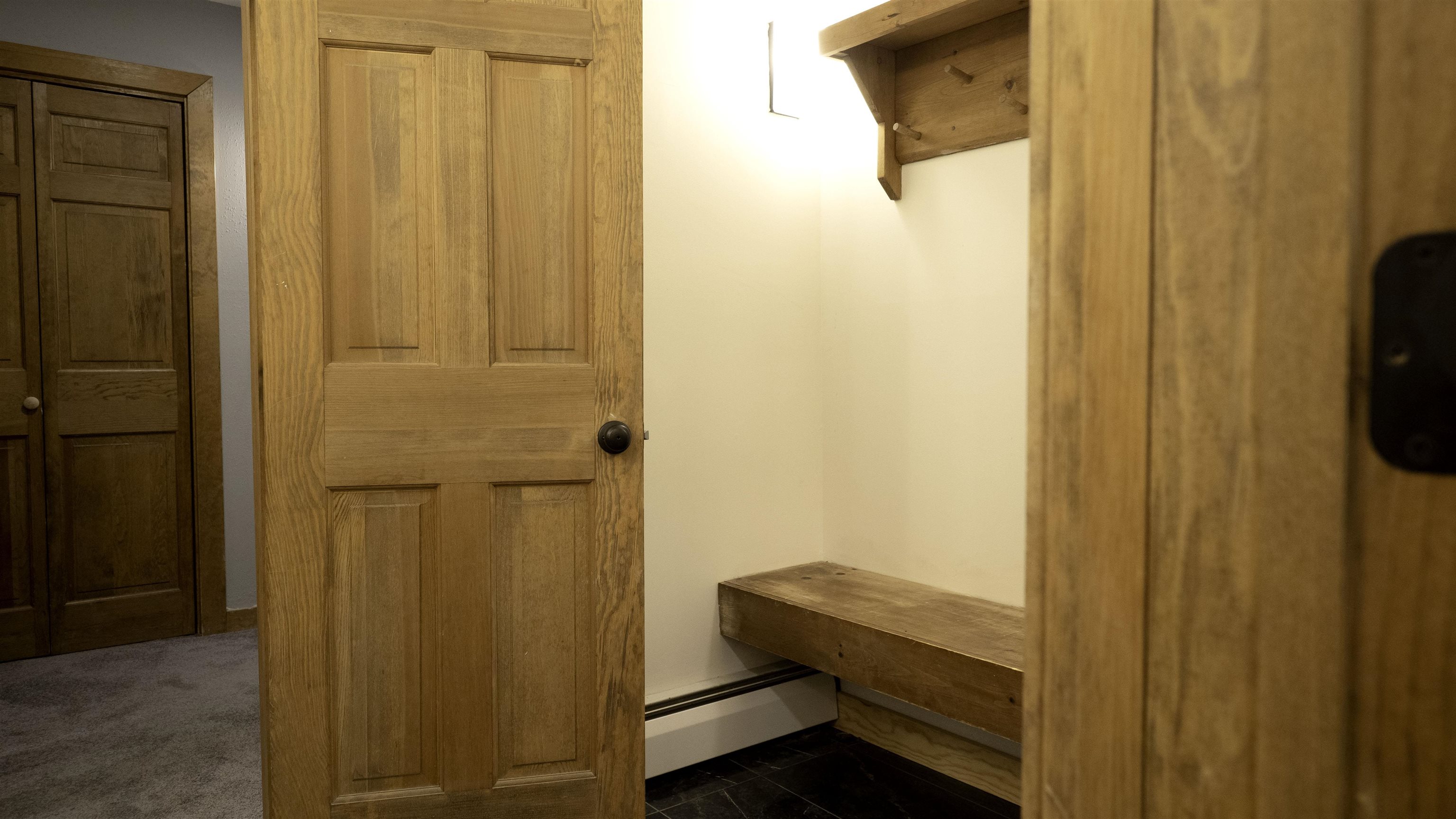 49 Timberline Unit: 1A