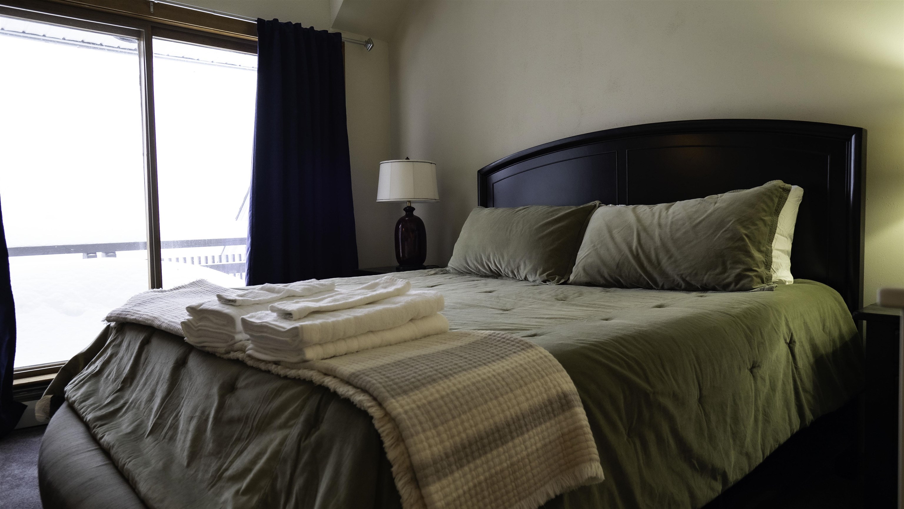 49 Timberline Unit: 1A