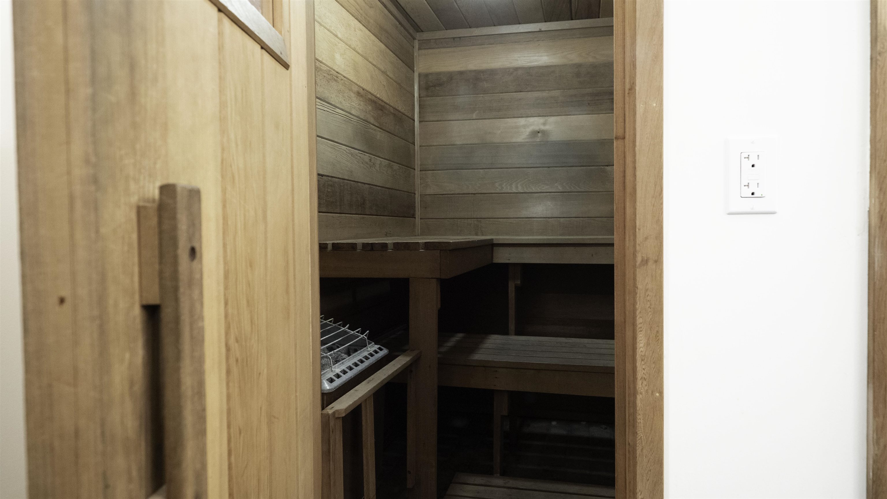 49 Timberline Unit: 1A