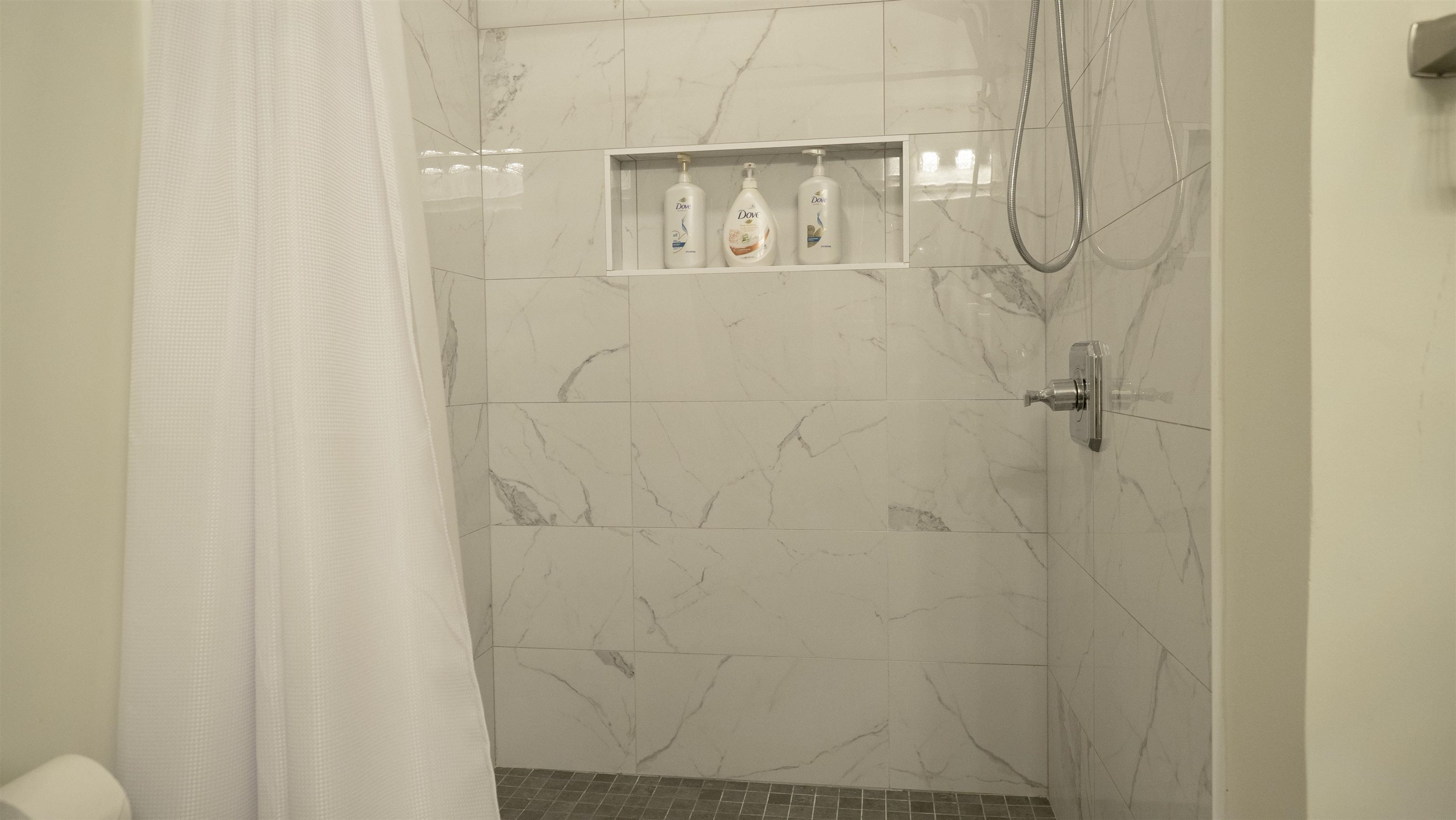 49 Timberline Unit: 1A