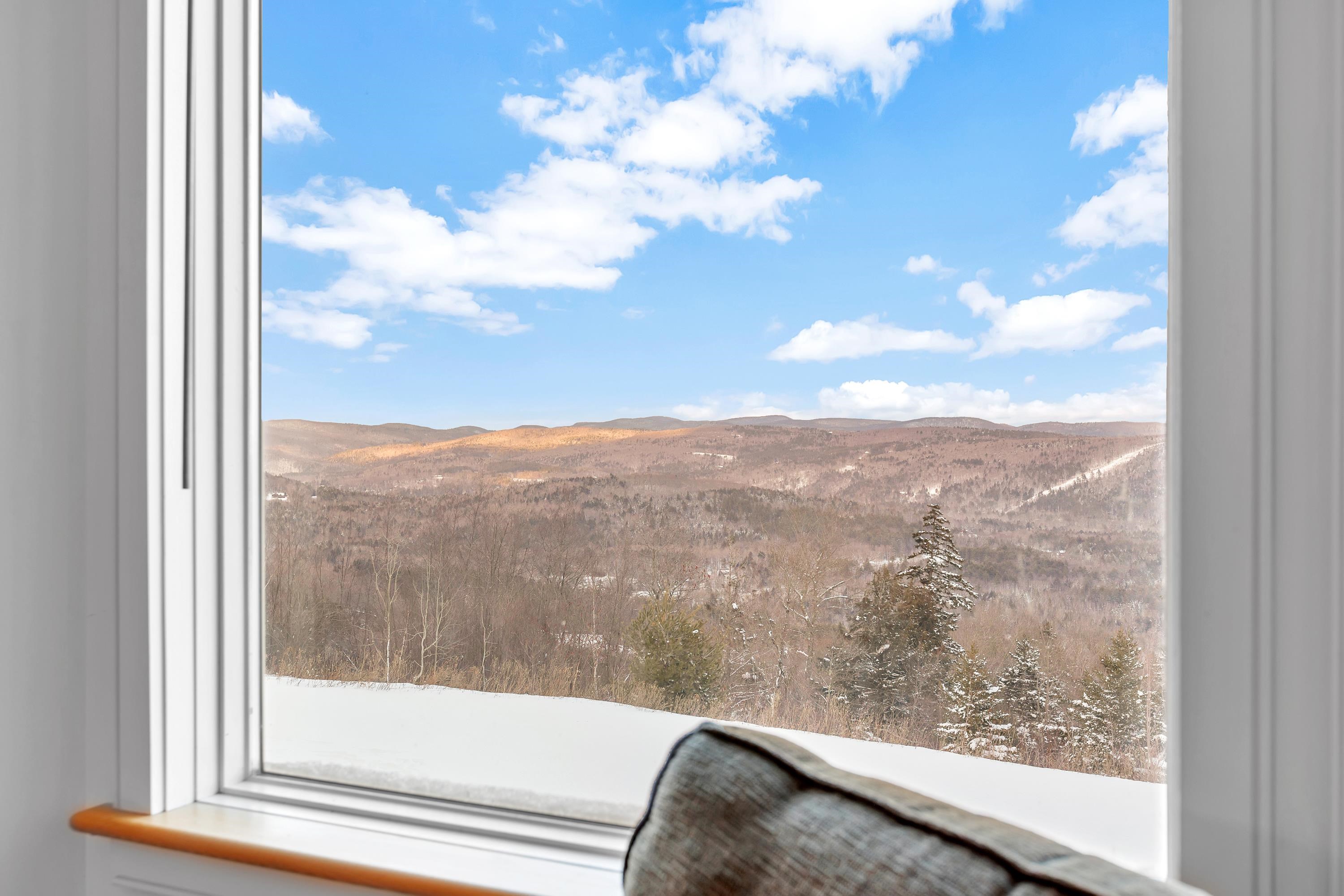 158 Solitude Road Unit: K201