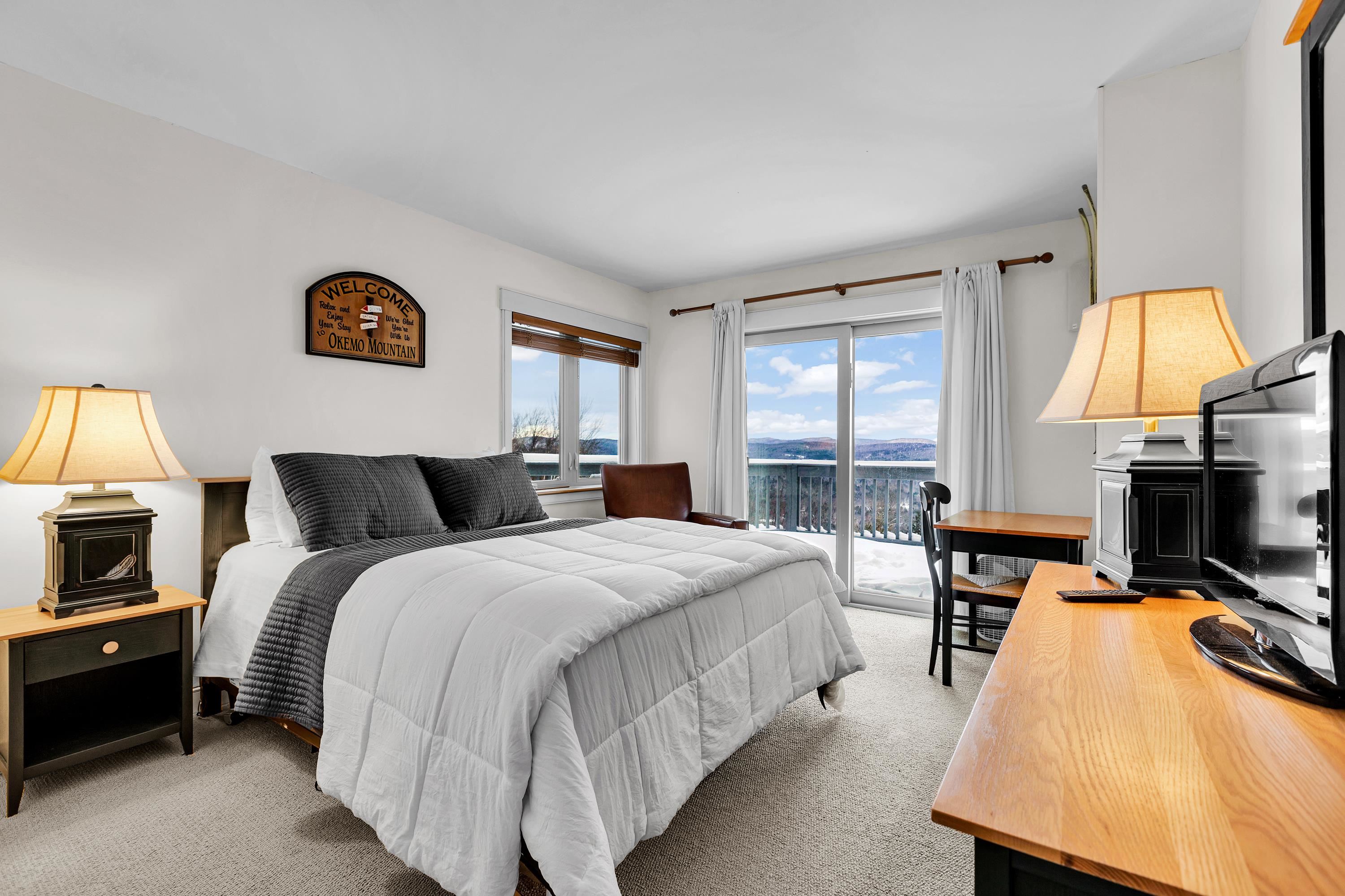 158 Solitude Road Unit: K201