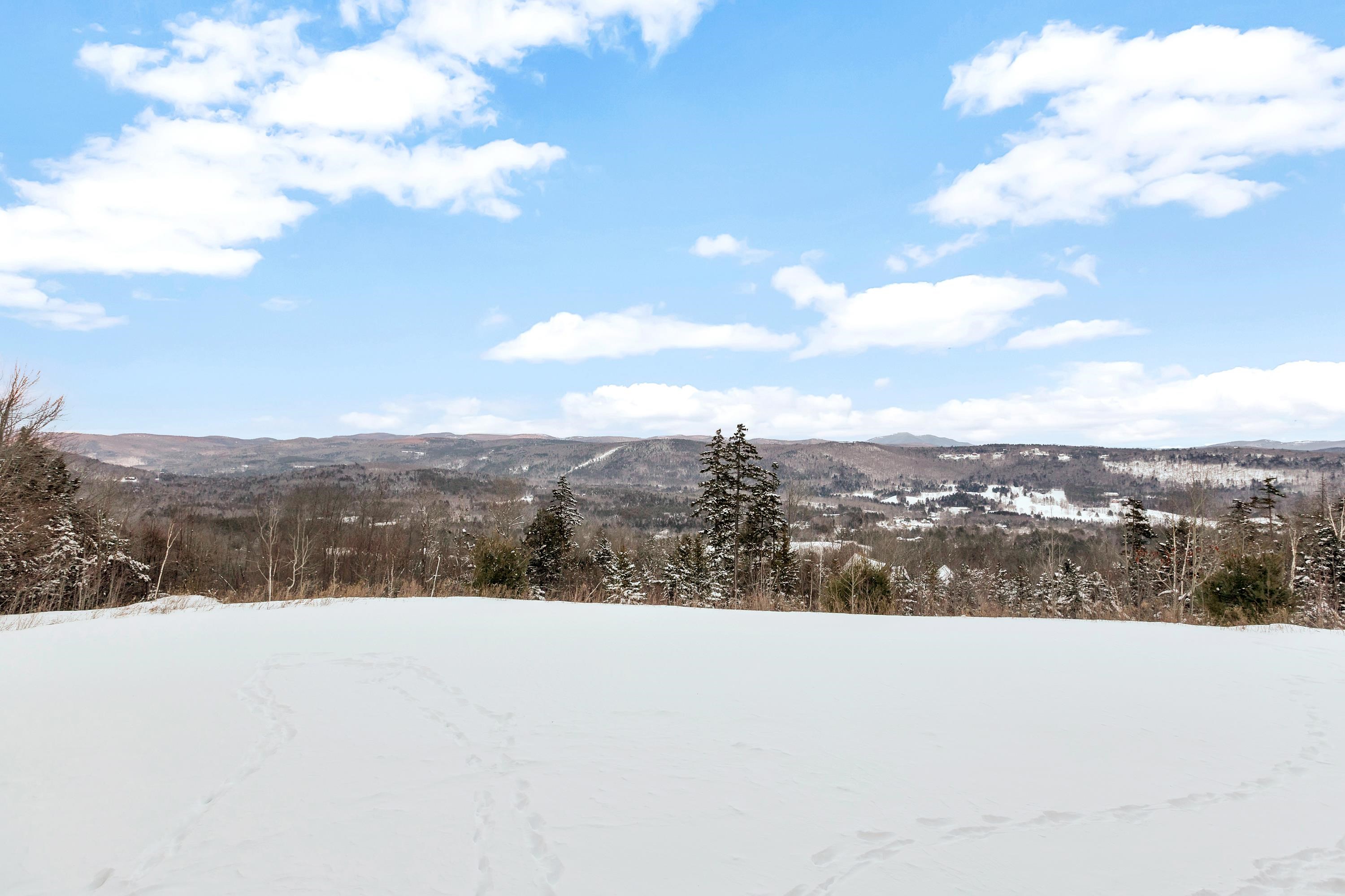 158 Solitude Road Unit: K201