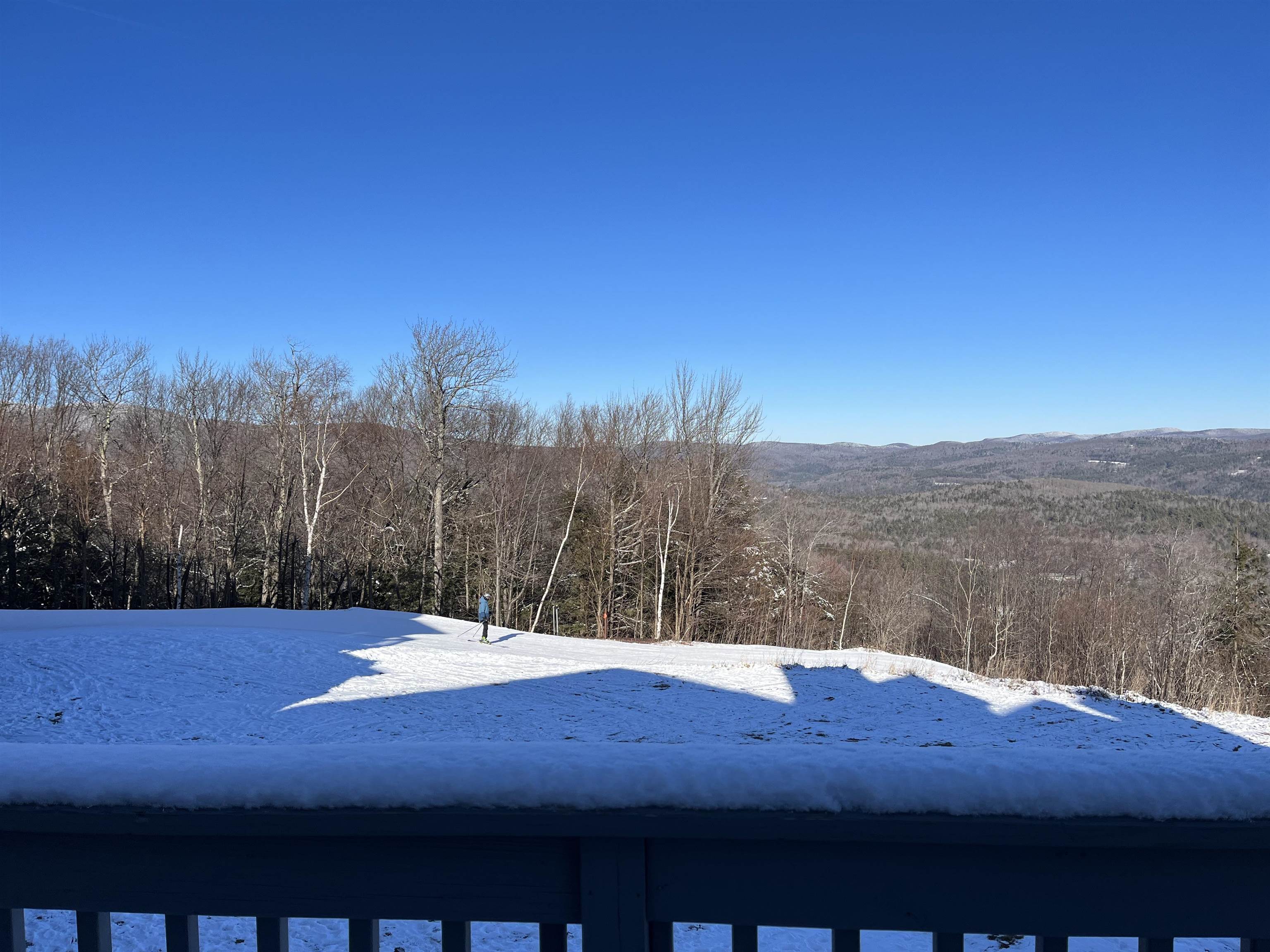 158 Solitude Road Unit: K201