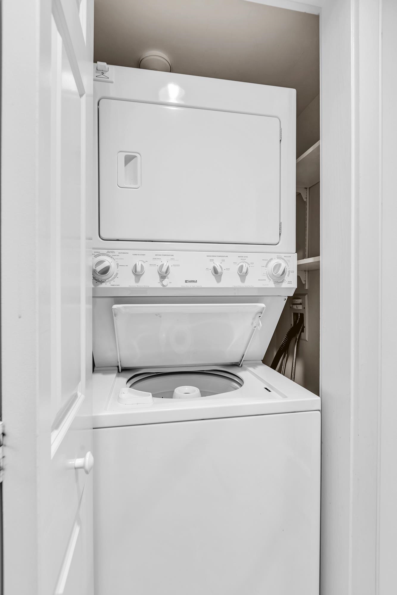 158 Solitude Road Unit: K201