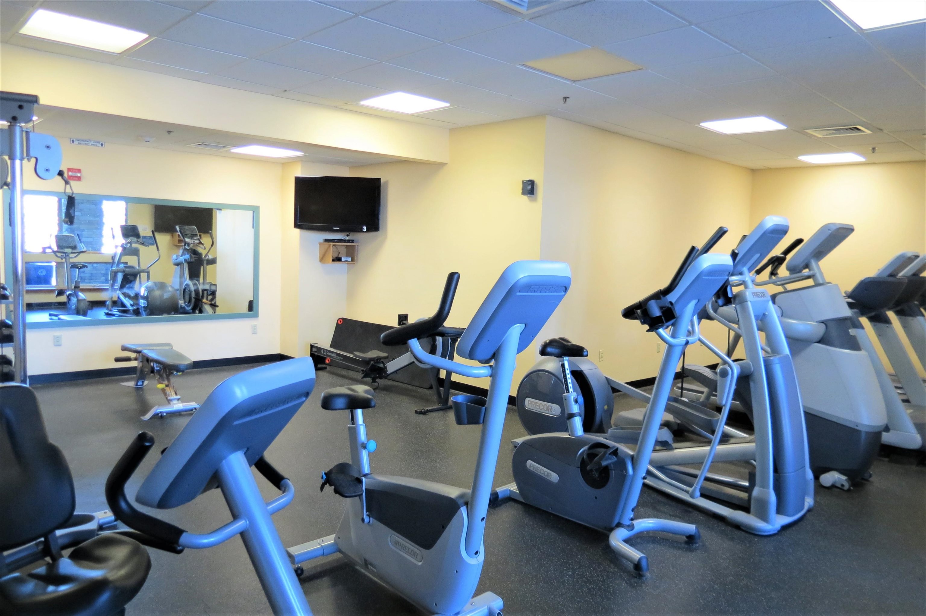 158 Solitude Road Unit: K201