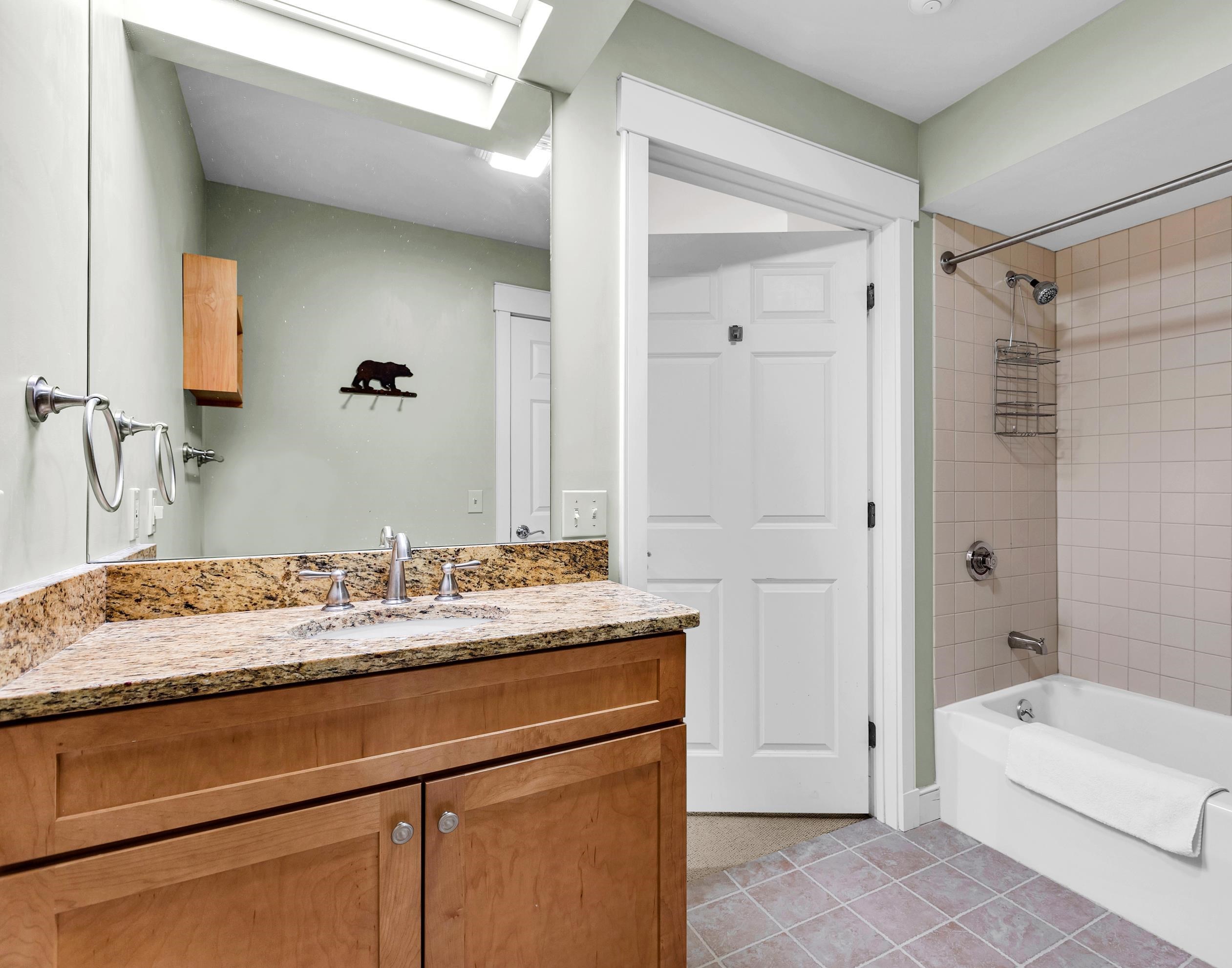 158 Solitude Road Unit: K201