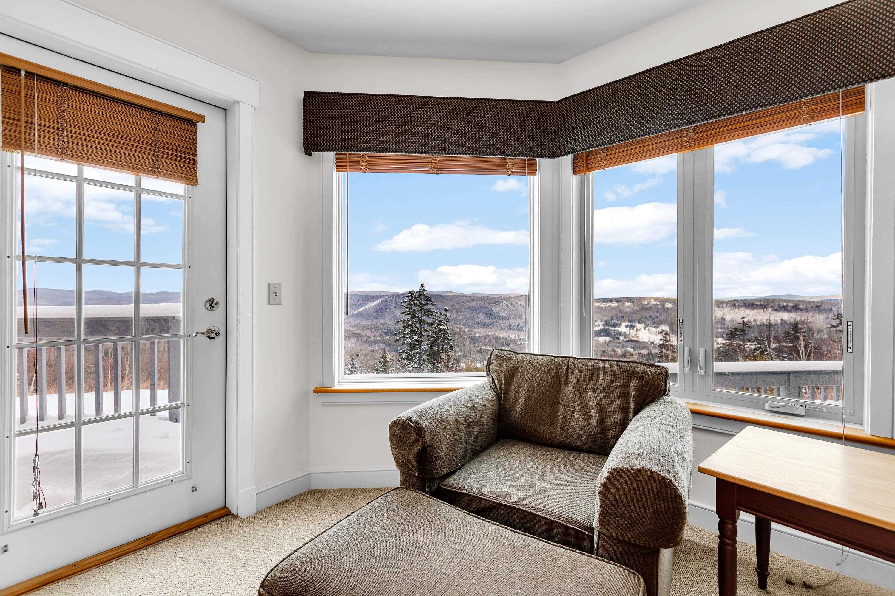 158 Solitude Road Unit: K201