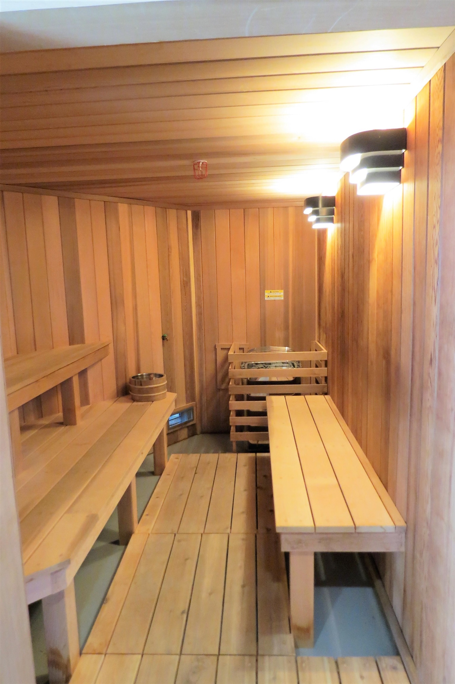 158 Solitude Road Unit: K201