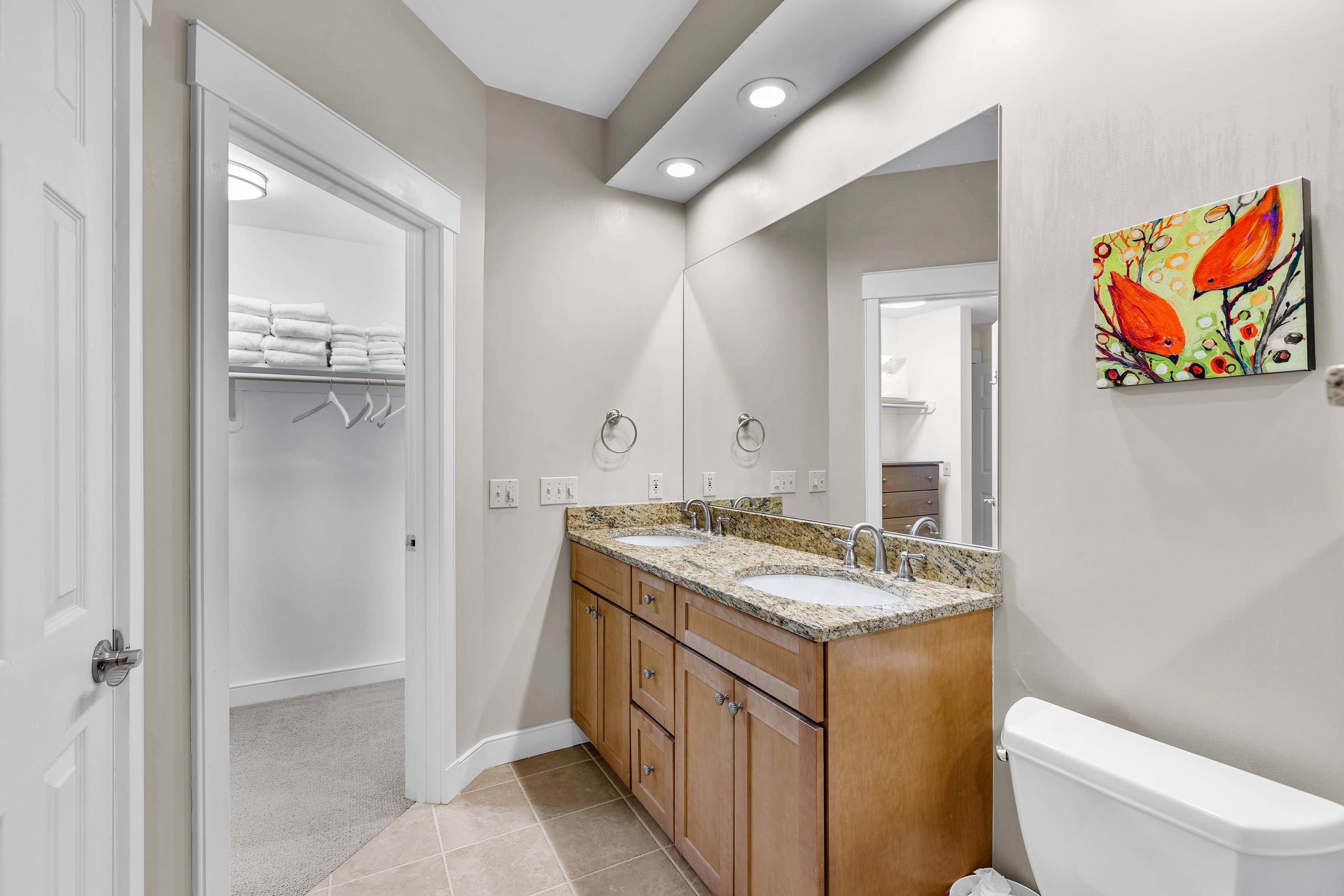 158 Solitude Road Unit: K201