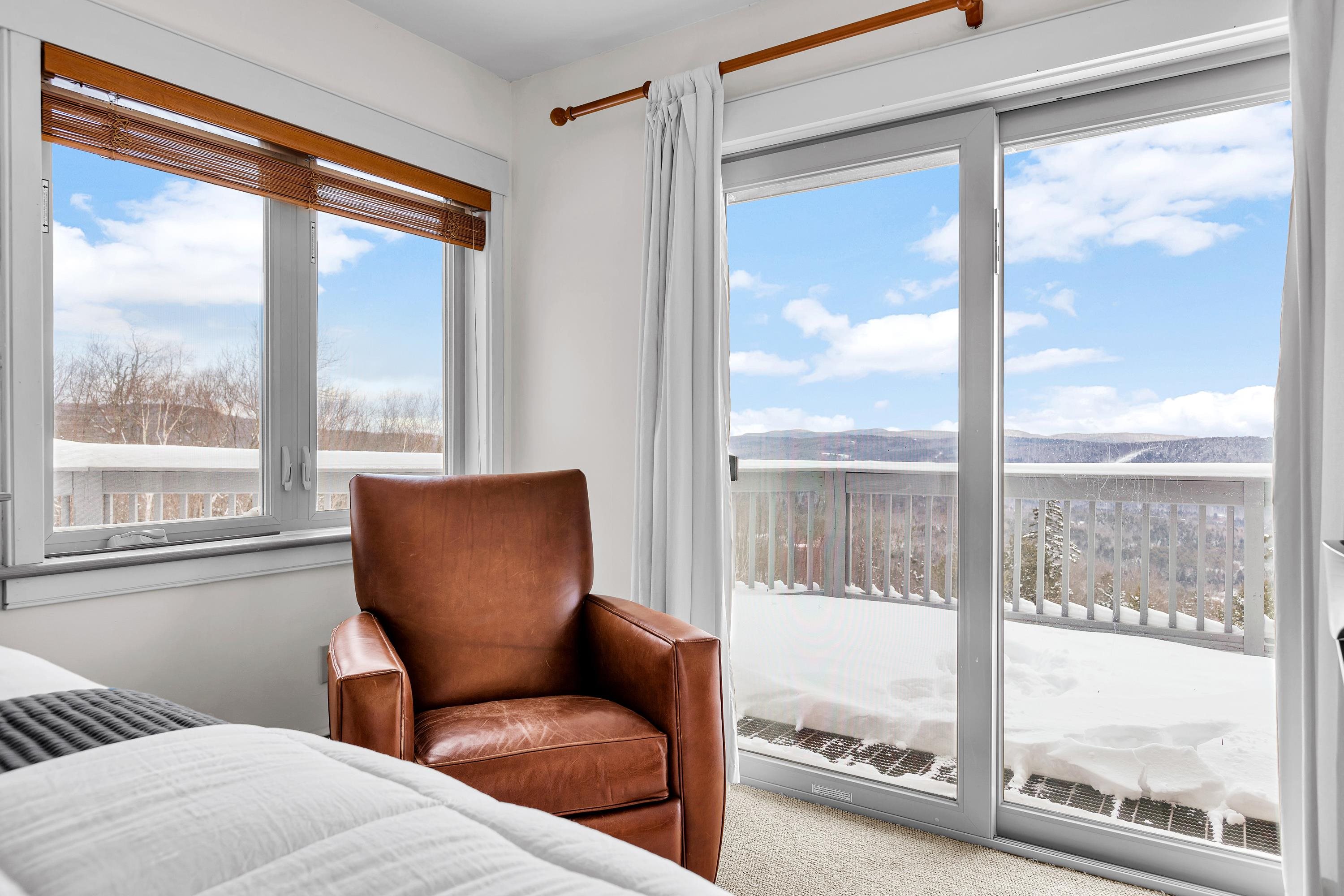 158 Solitude Road Unit: K201