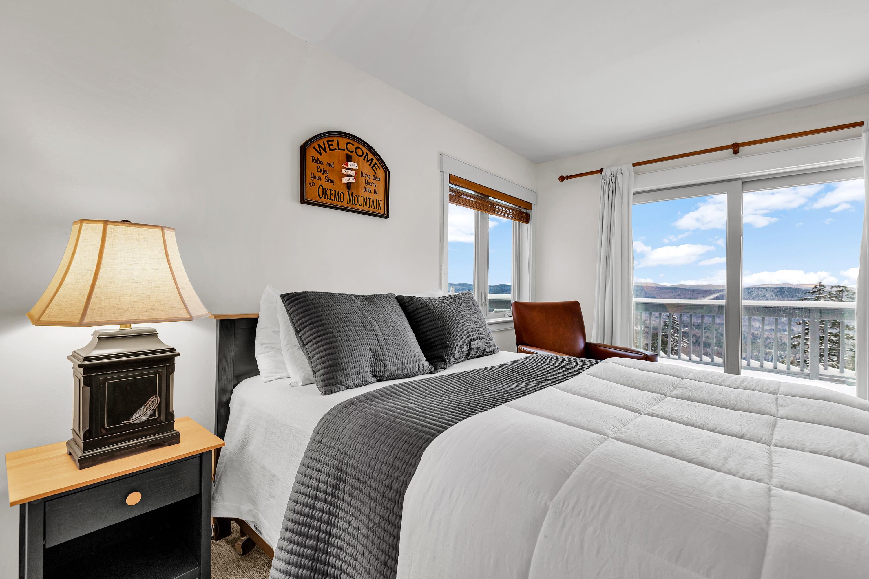 158 Solitude Road Unit: K201