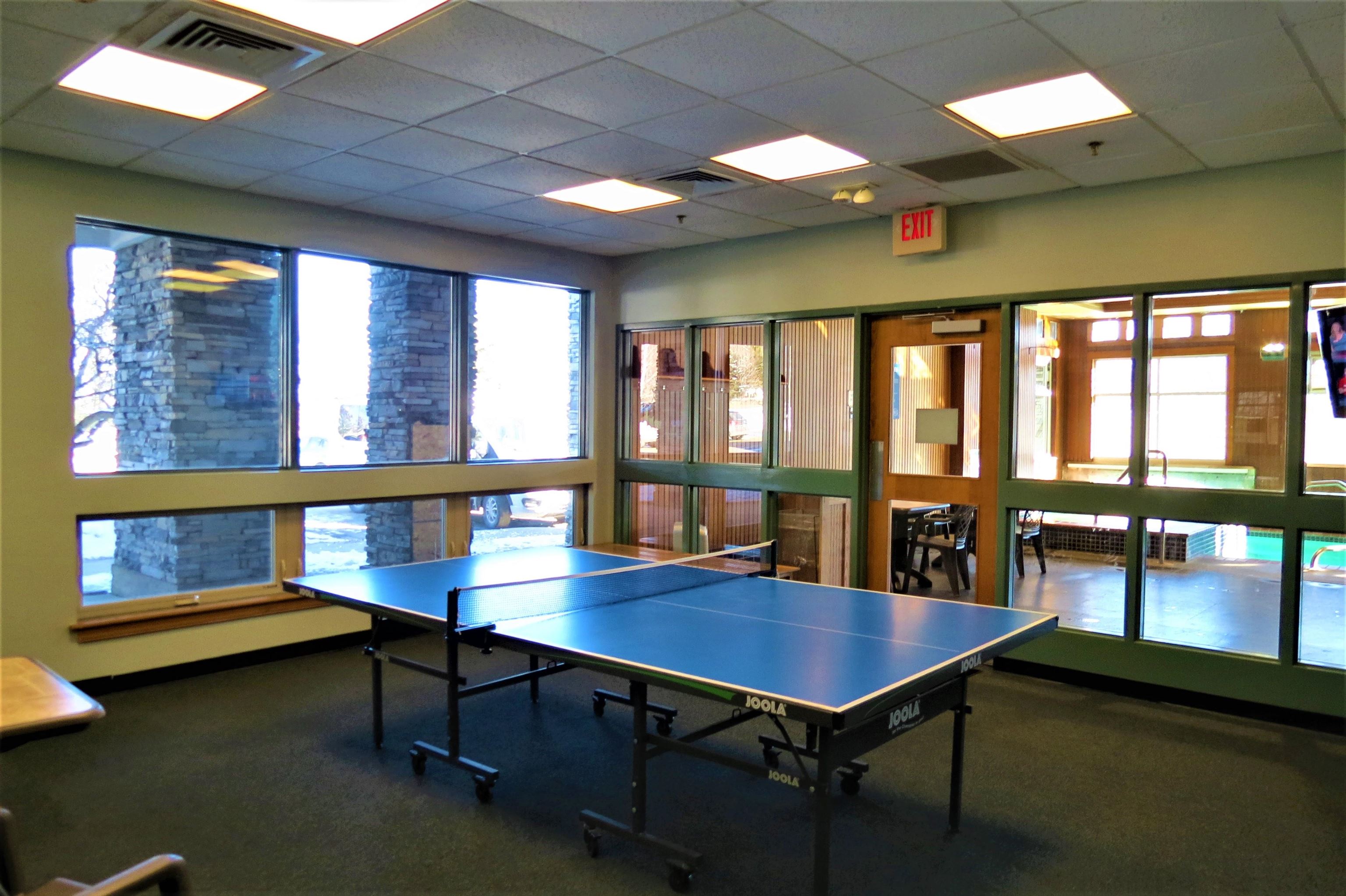 158 Solitude Road Unit: K201