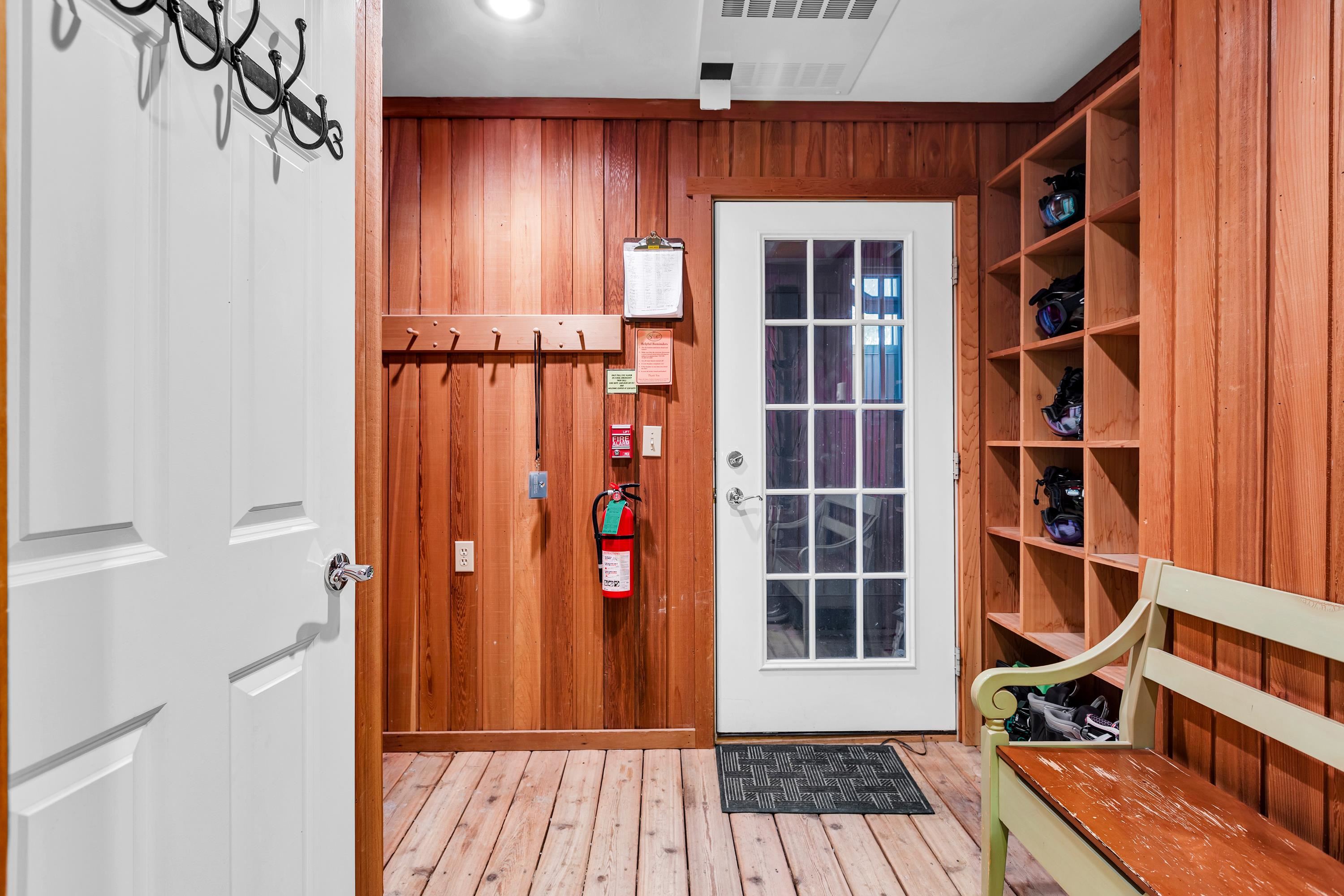 158 Solitude Road Unit: K201