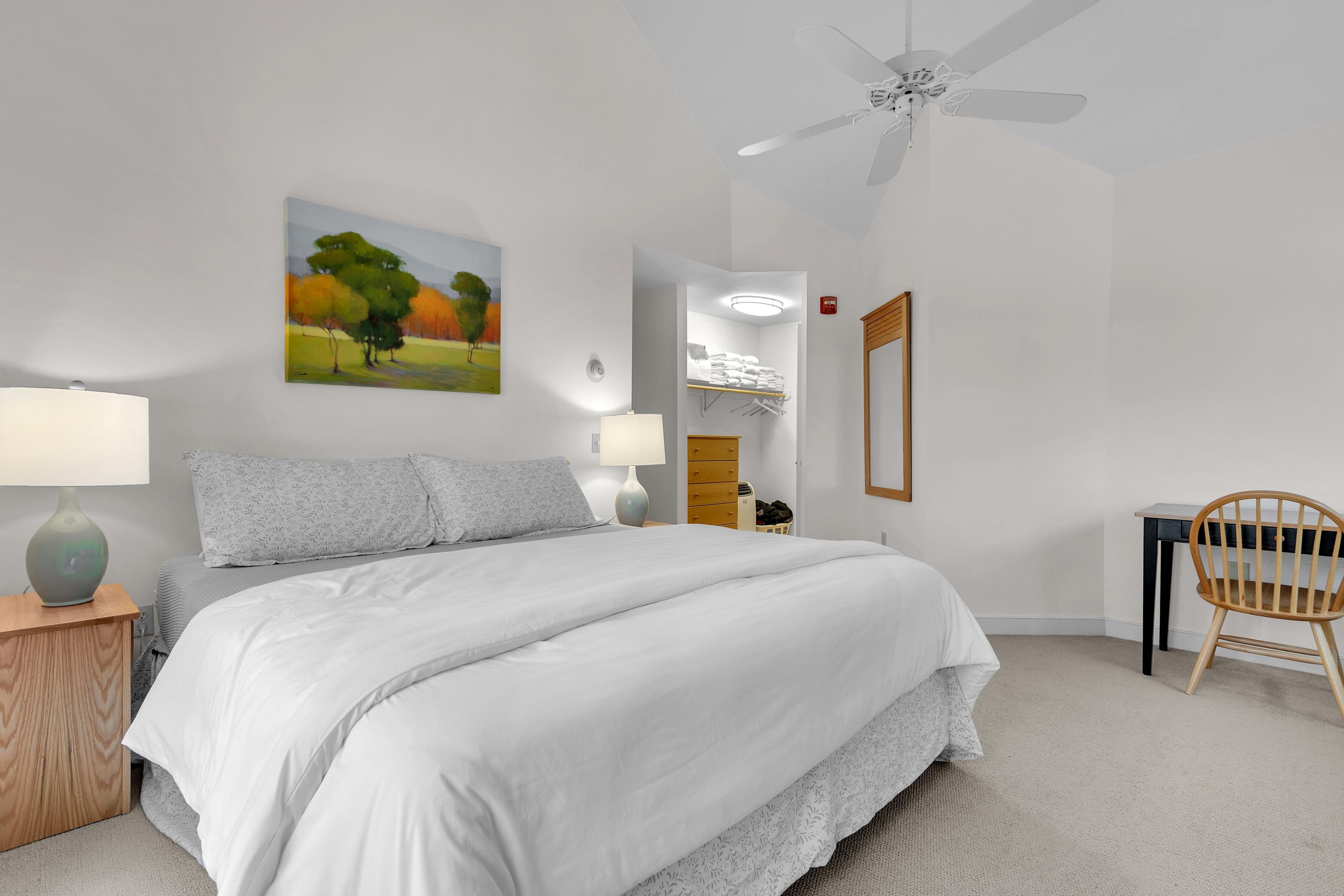 158 Solitude Road Unit: K201