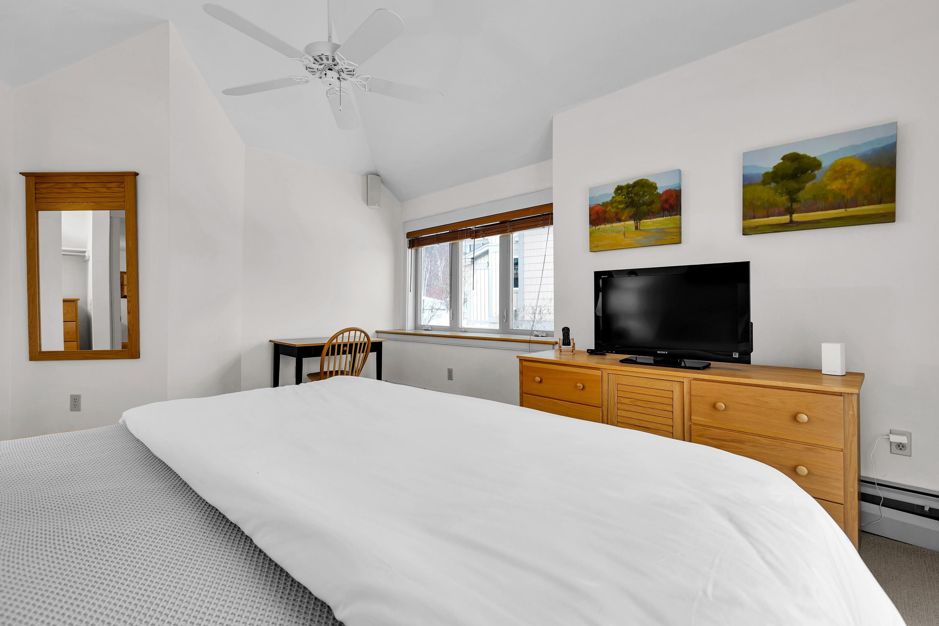 158 Solitude Road Unit: K201