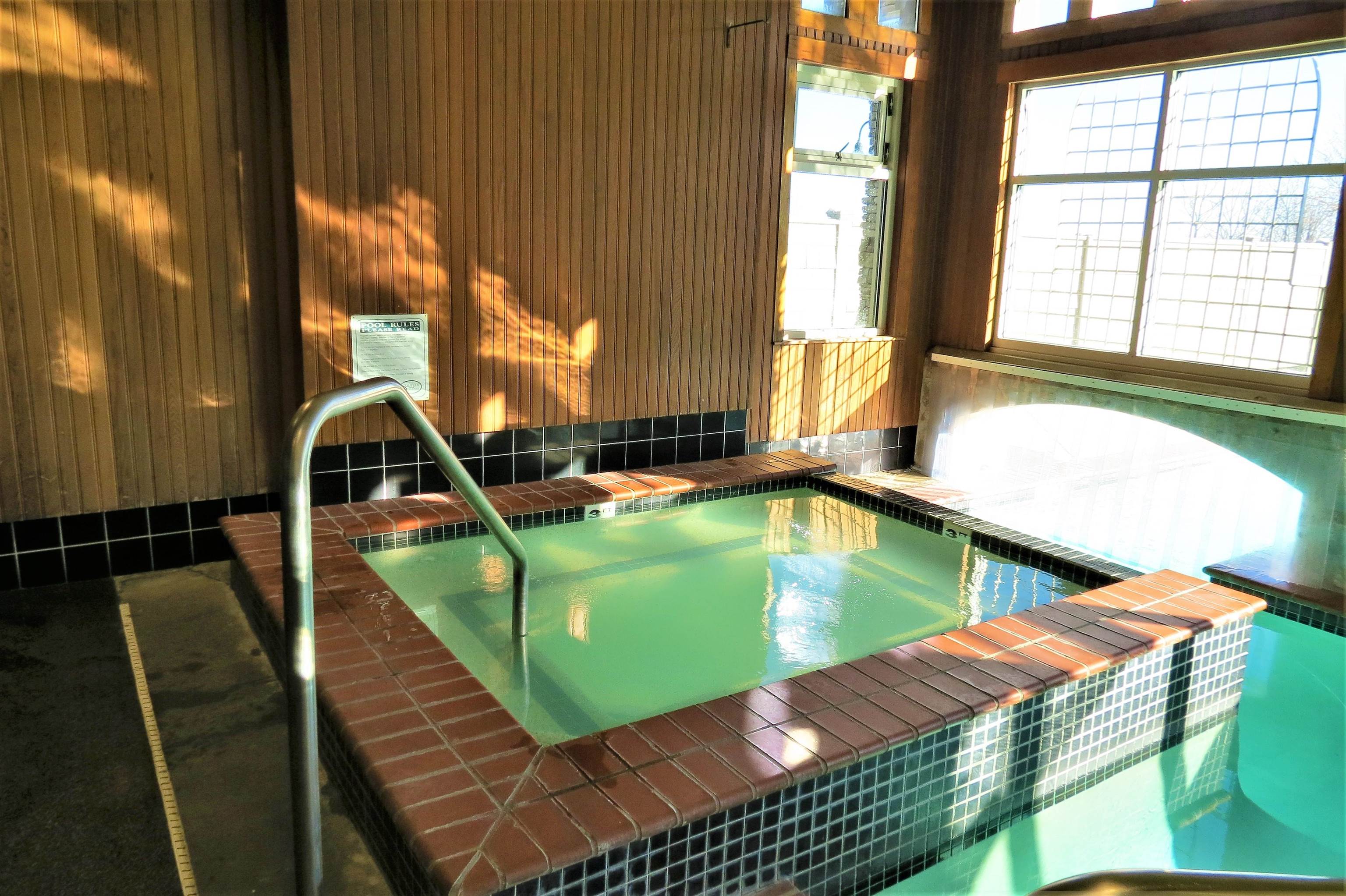 158 Solitude Road Unit: K201