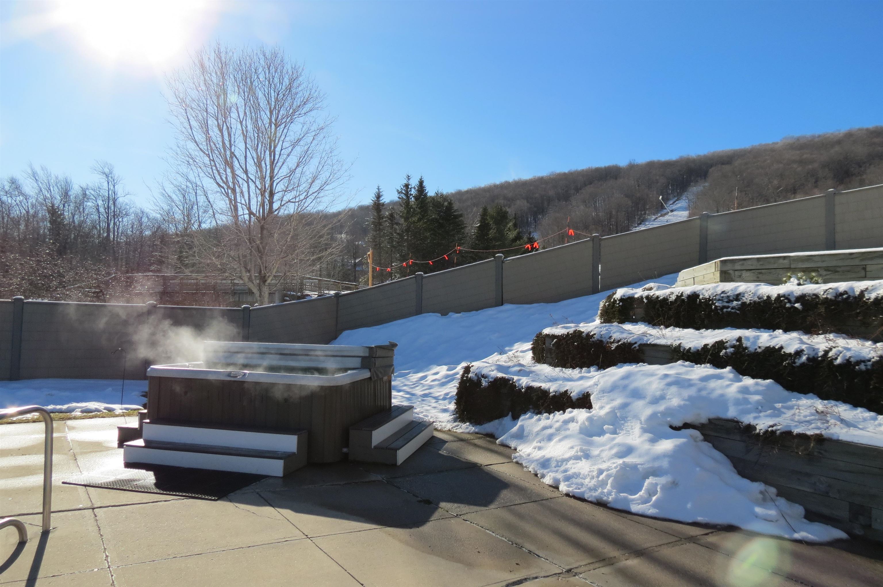 158 Solitude Road Unit: K201