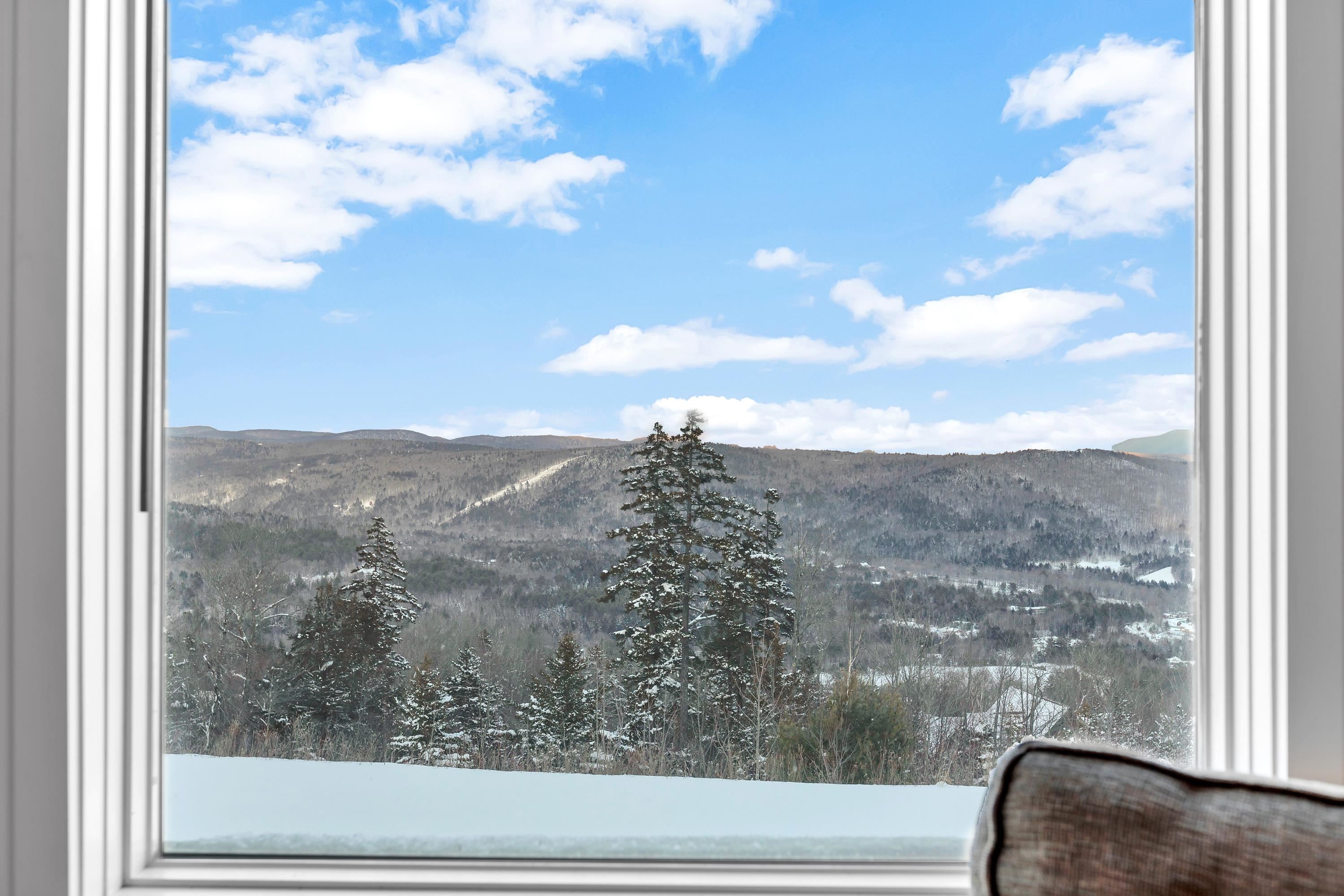 158 Solitude Road Unit: K201