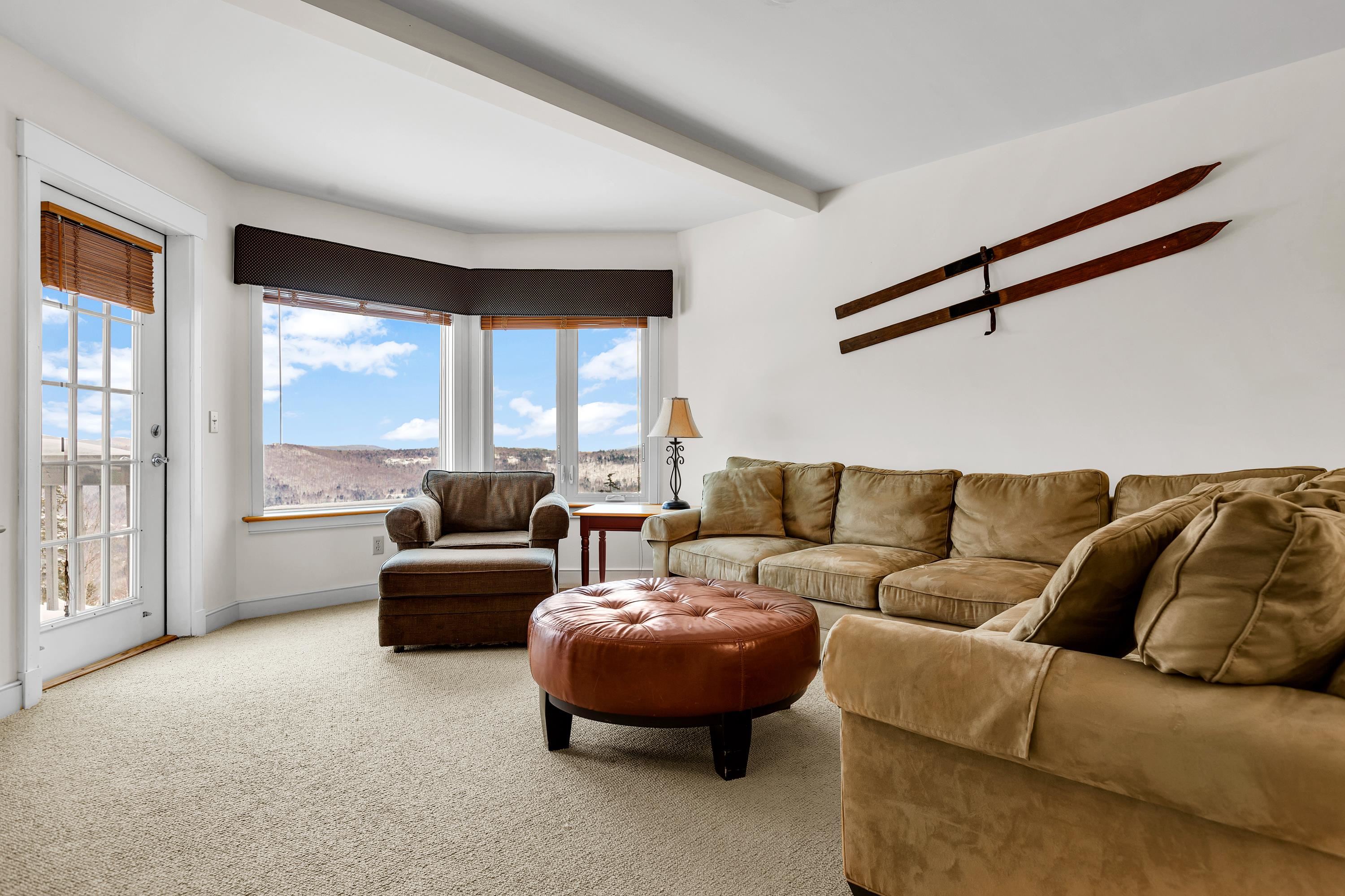 158 Solitude Road Unit: K201