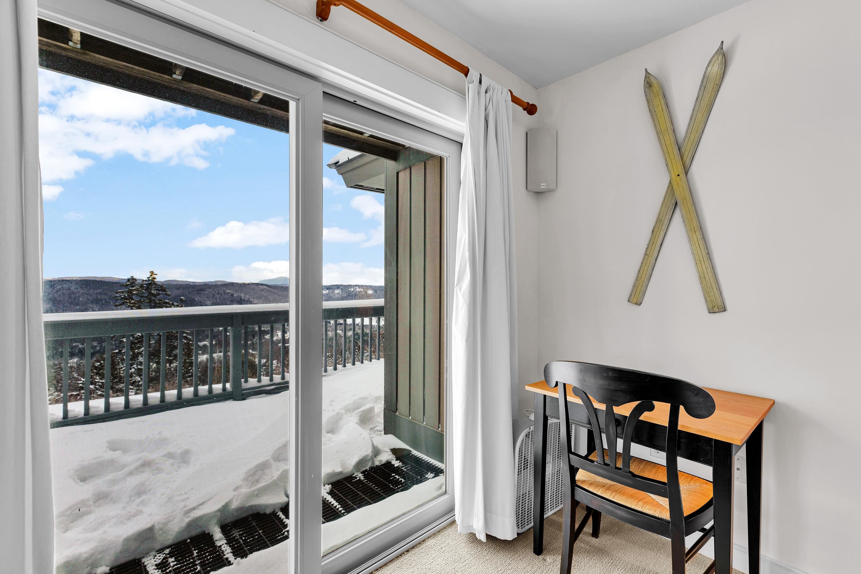 158 Solitude Road Unit: K201