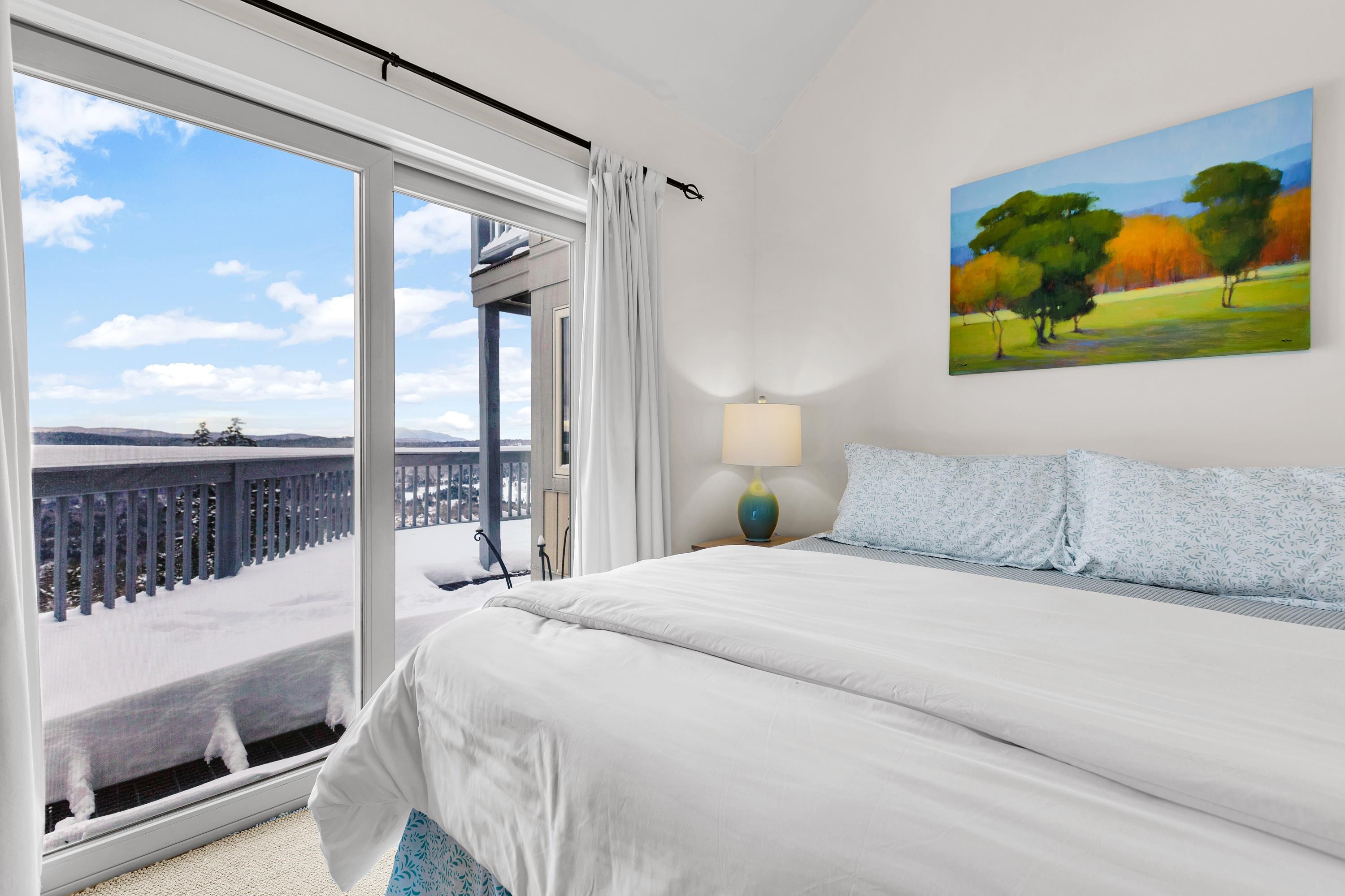 158 Solitude Road Unit: K201