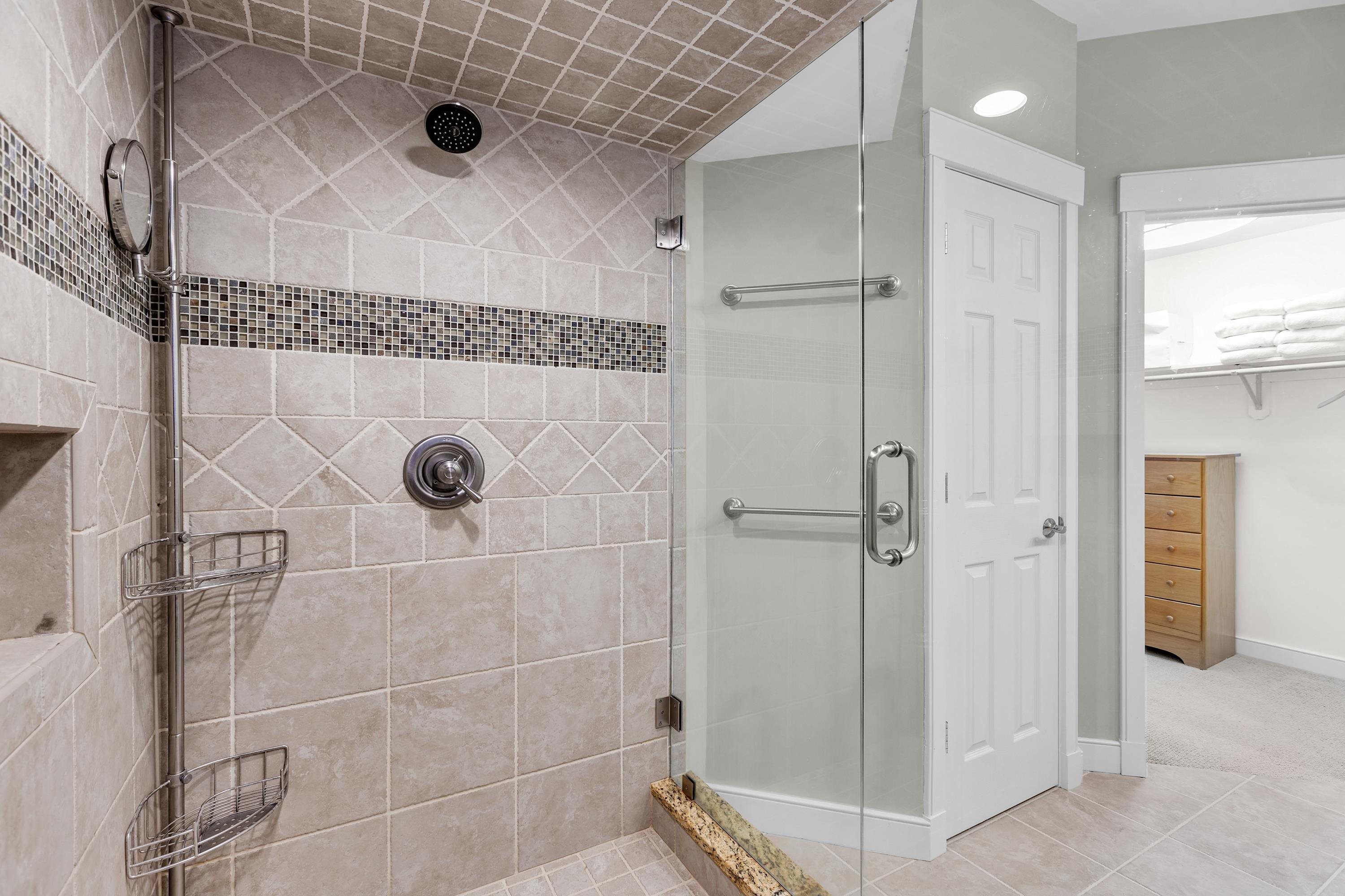 158 Solitude Road Unit: K201