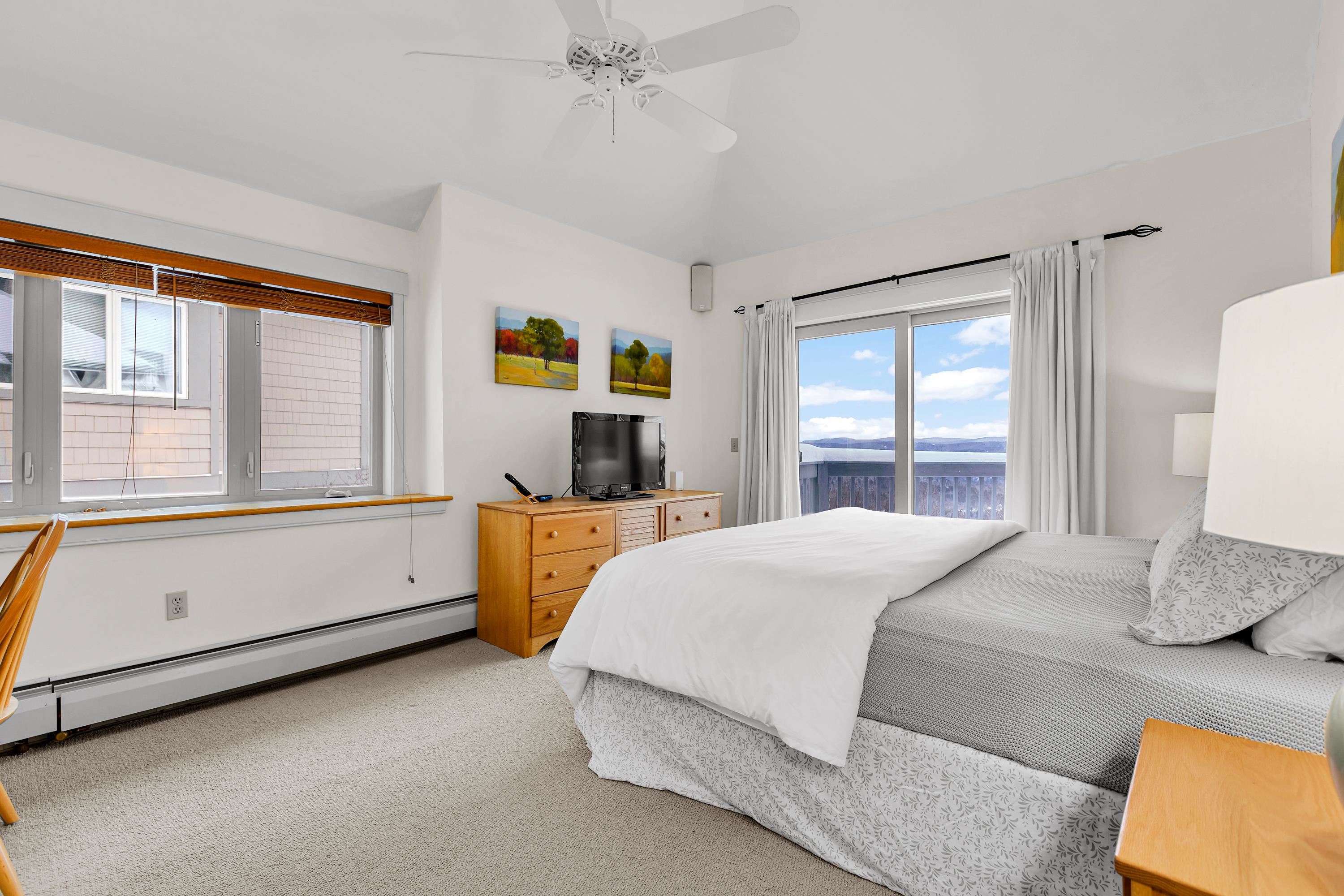 158 Solitude Road Unit: K201