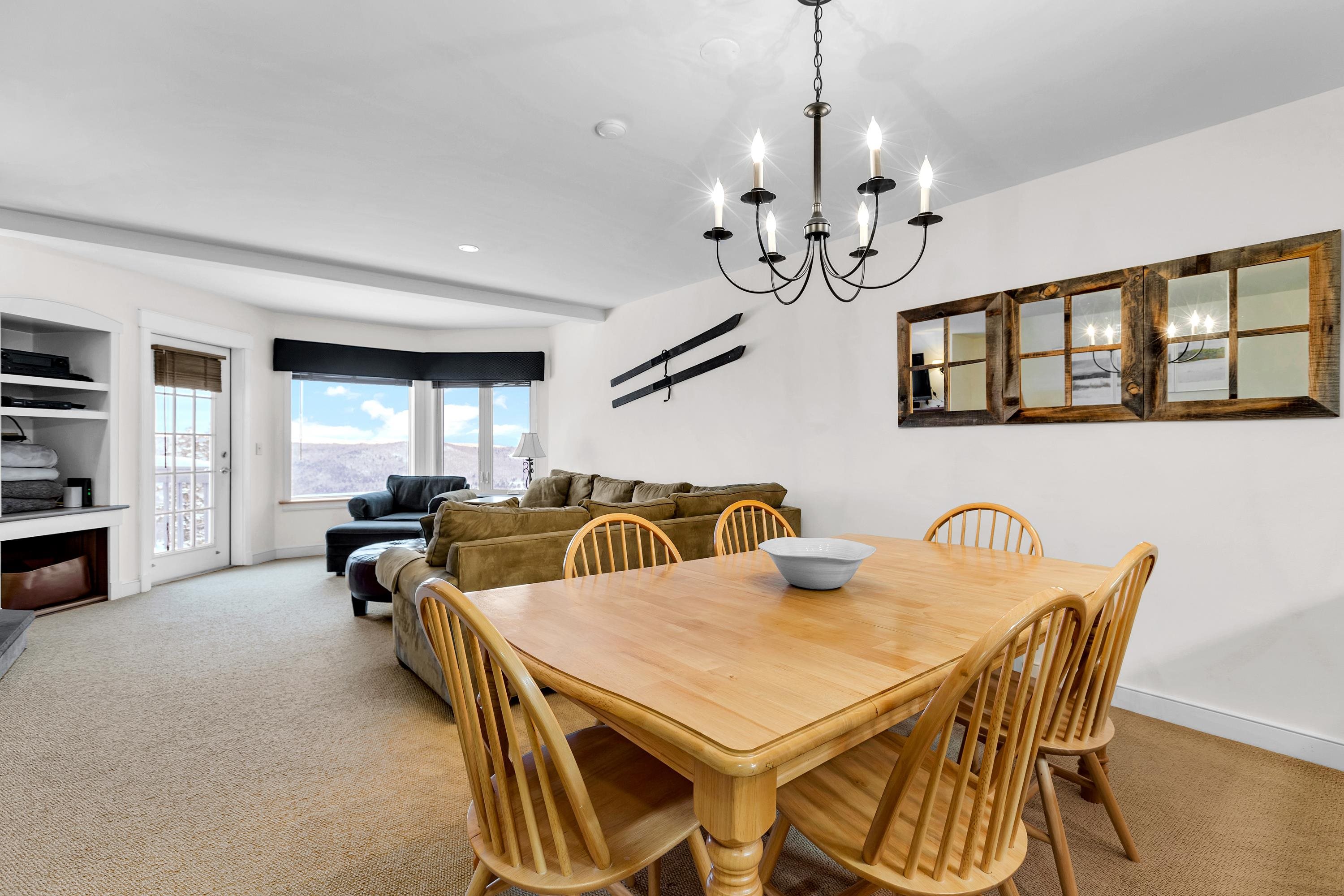 158 Solitude Road Unit: K201