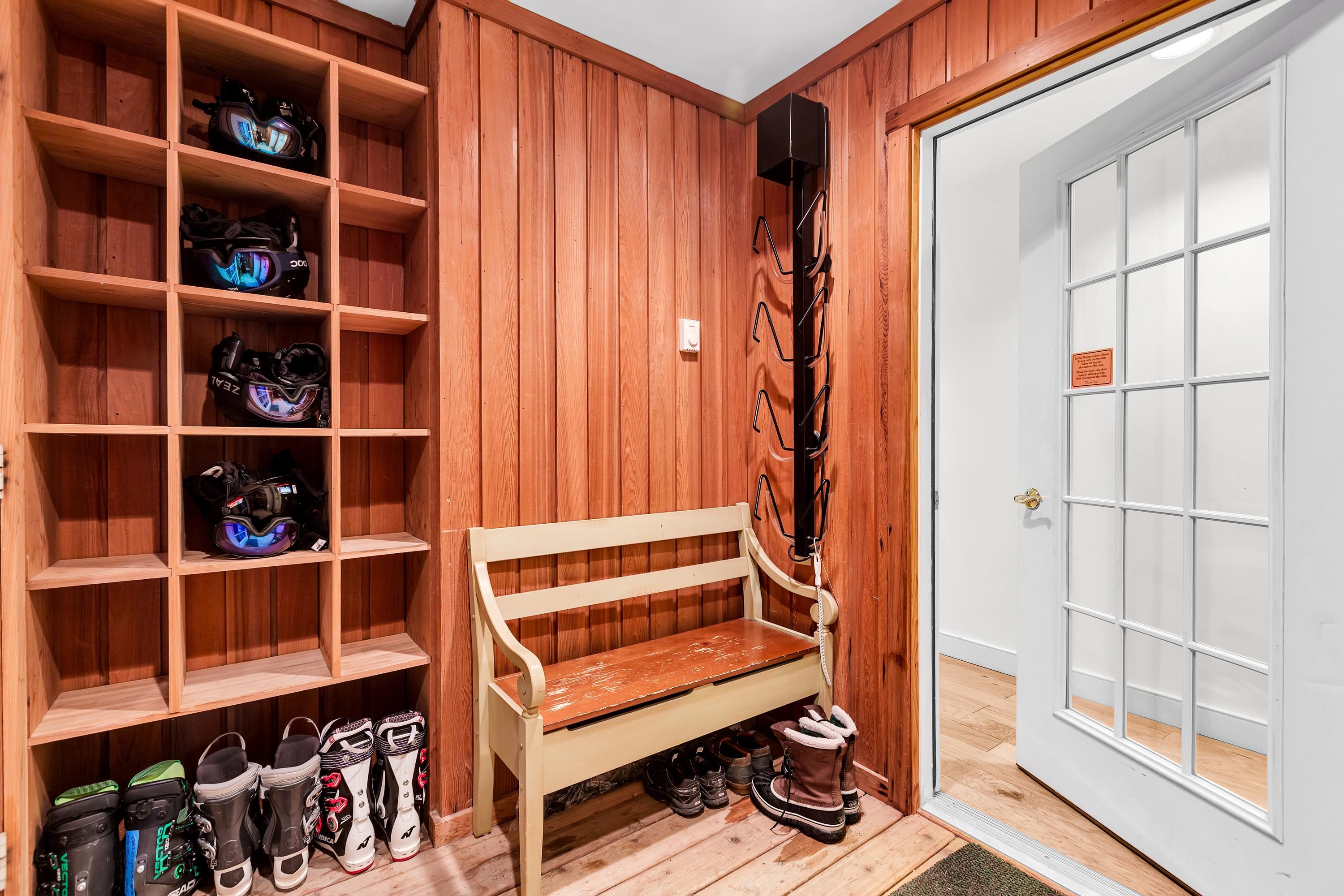 158 Solitude Road Unit: K201