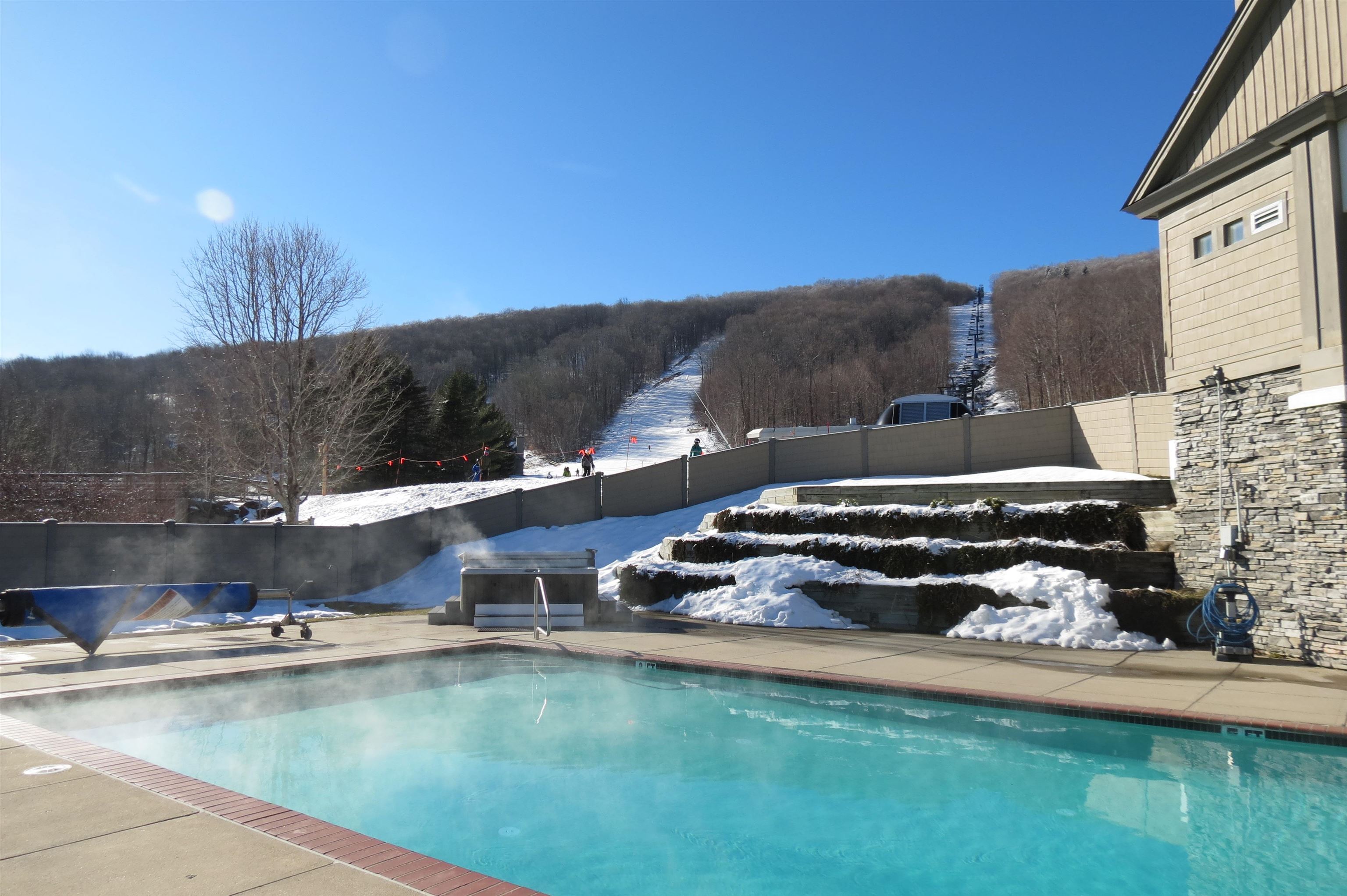 158 Solitude Road Unit: K201