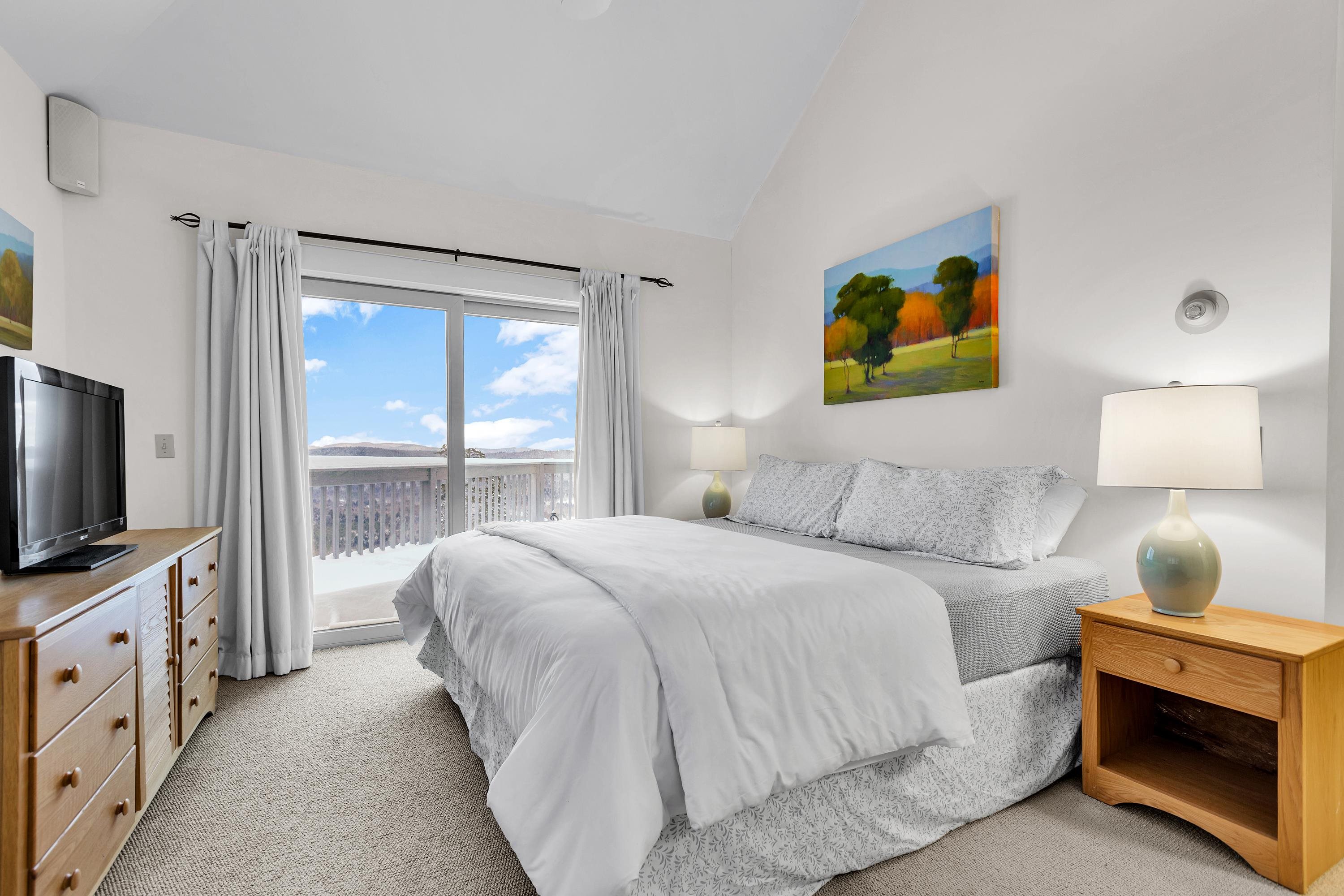 158 Solitude Road Unit: K201