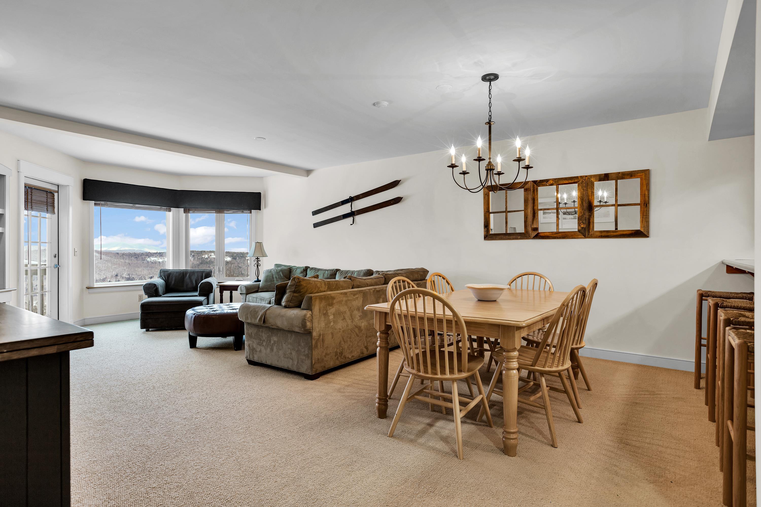 158 Solitude Road Unit: K201