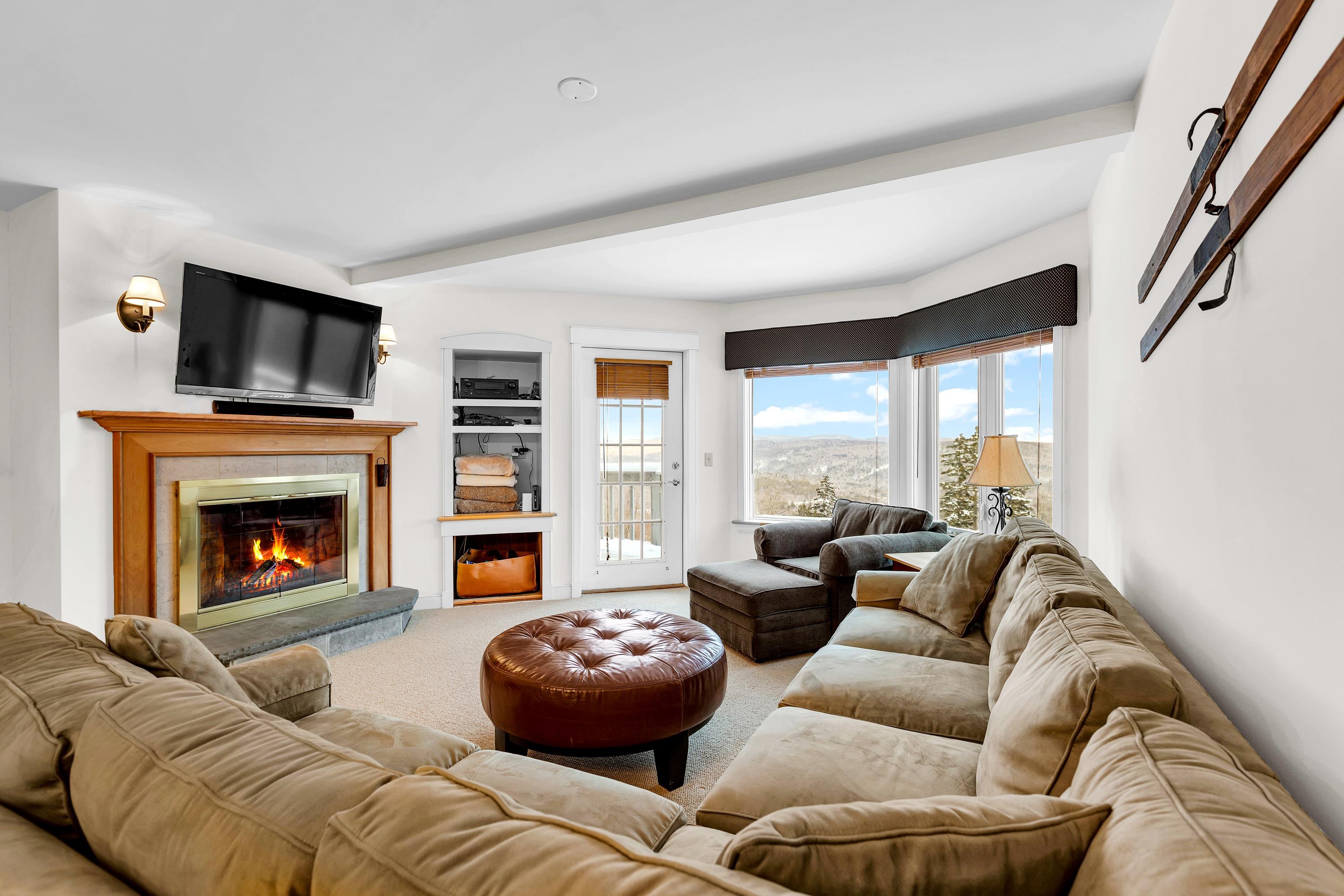 158 Solitude Road Unit: K201