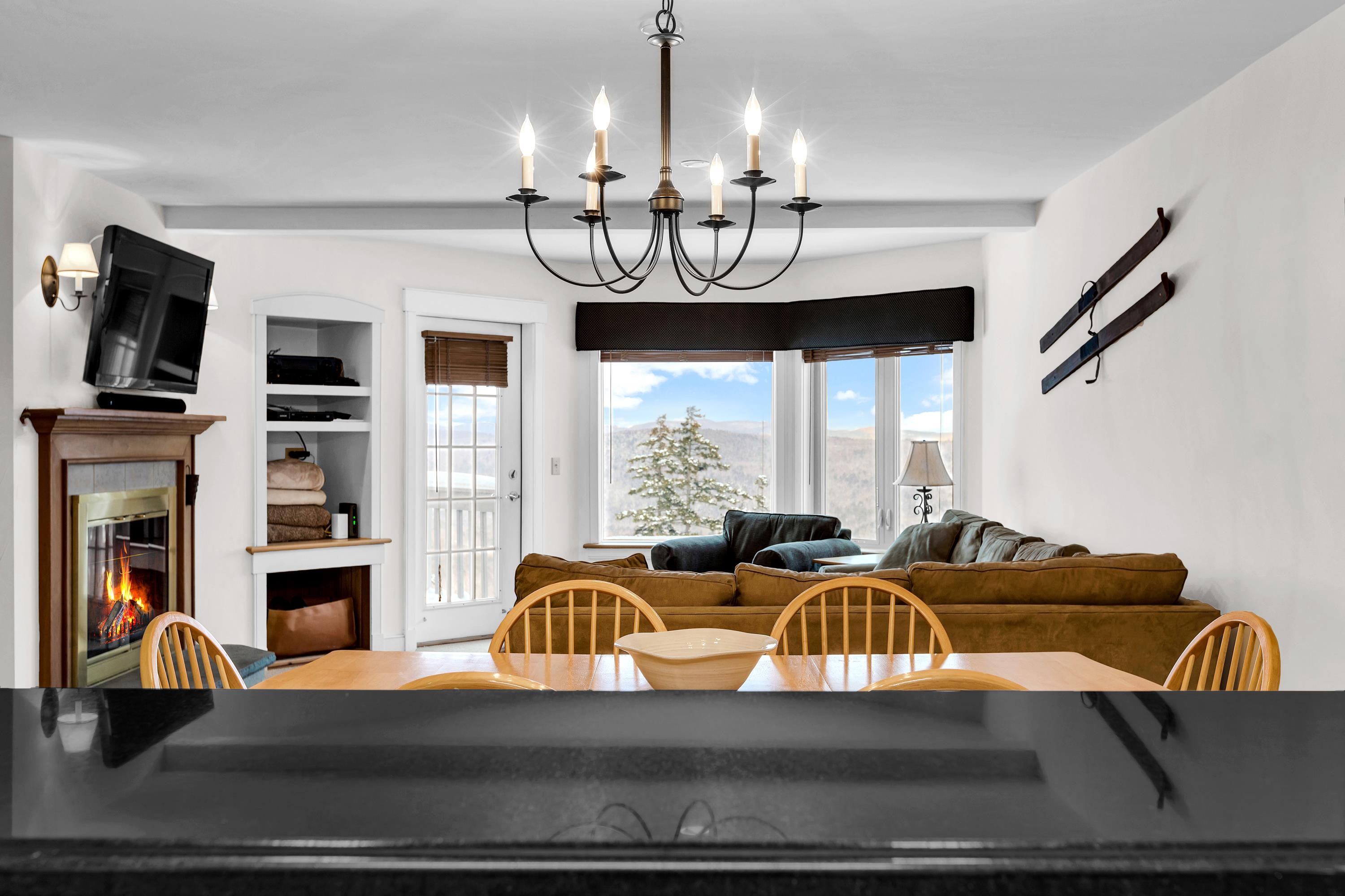 158 Solitude Road Unit: K201