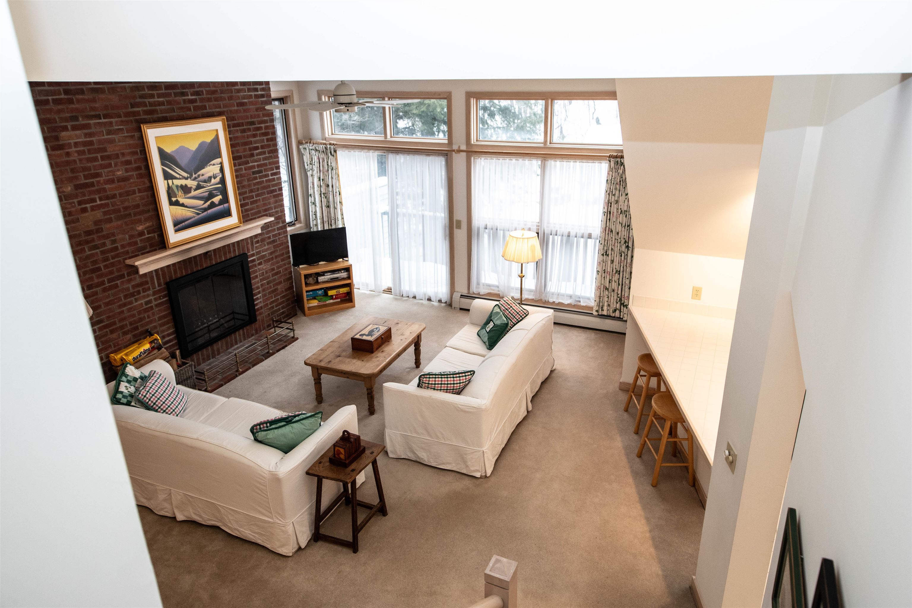 145 Ledgewood Road Unit: D7