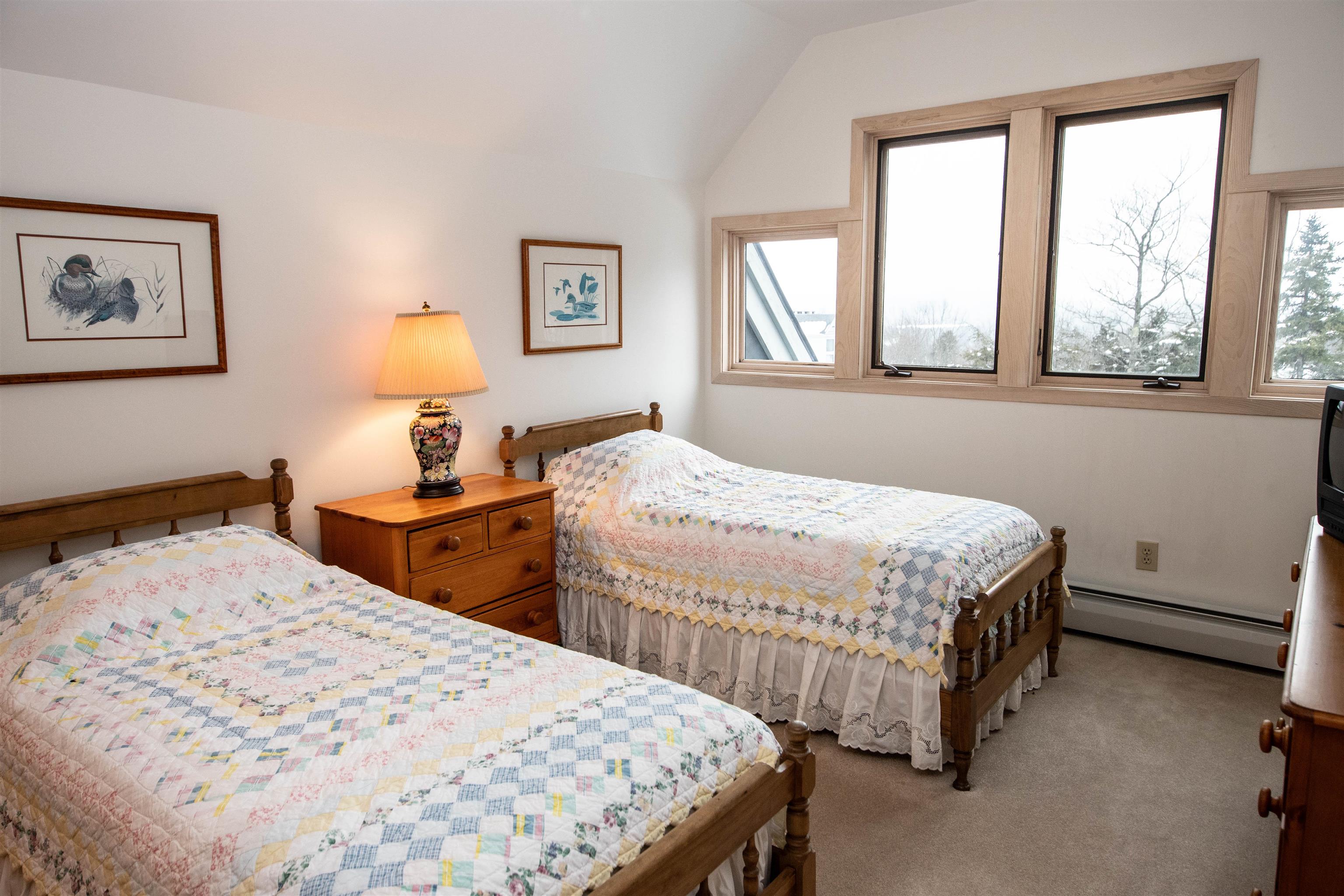 145 Ledgewood Road Unit: D7