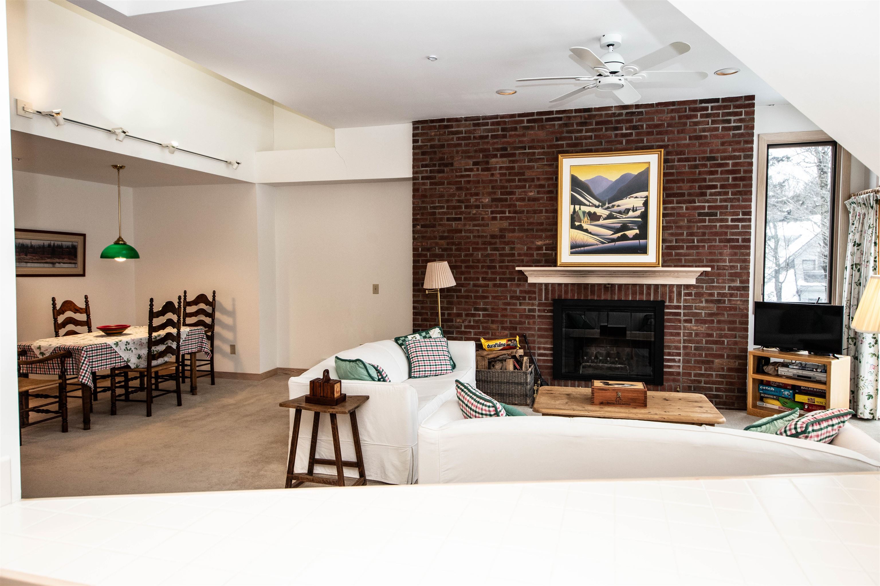 145 Ledgewood Road Unit: D7