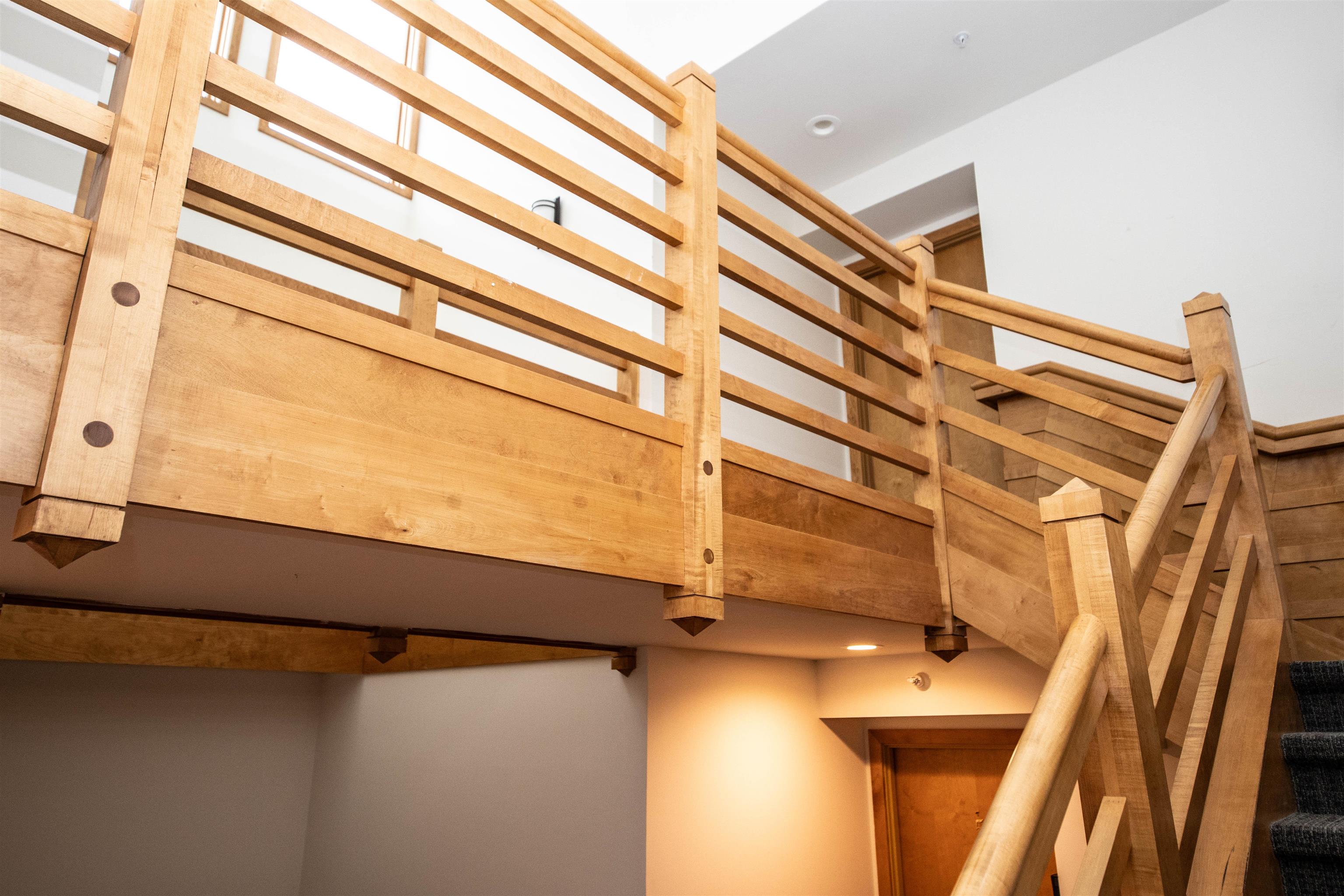 145 Ledgewood Road Unit: D7