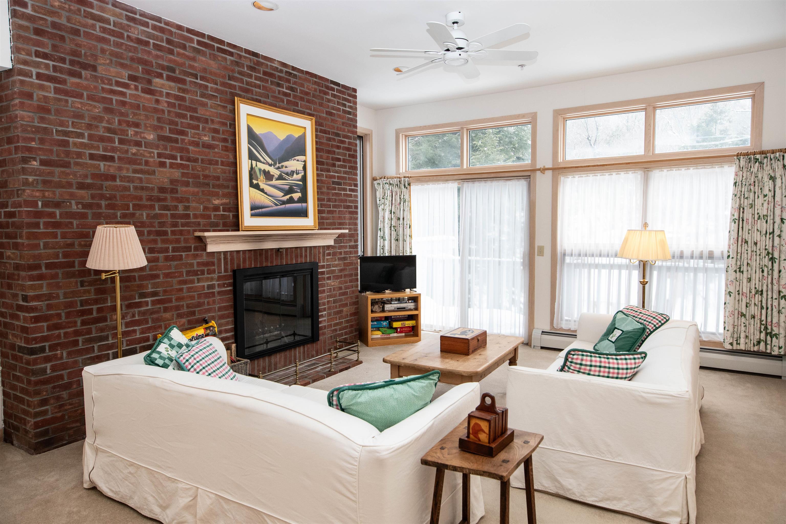 145 Ledgewood Road Unit: D7