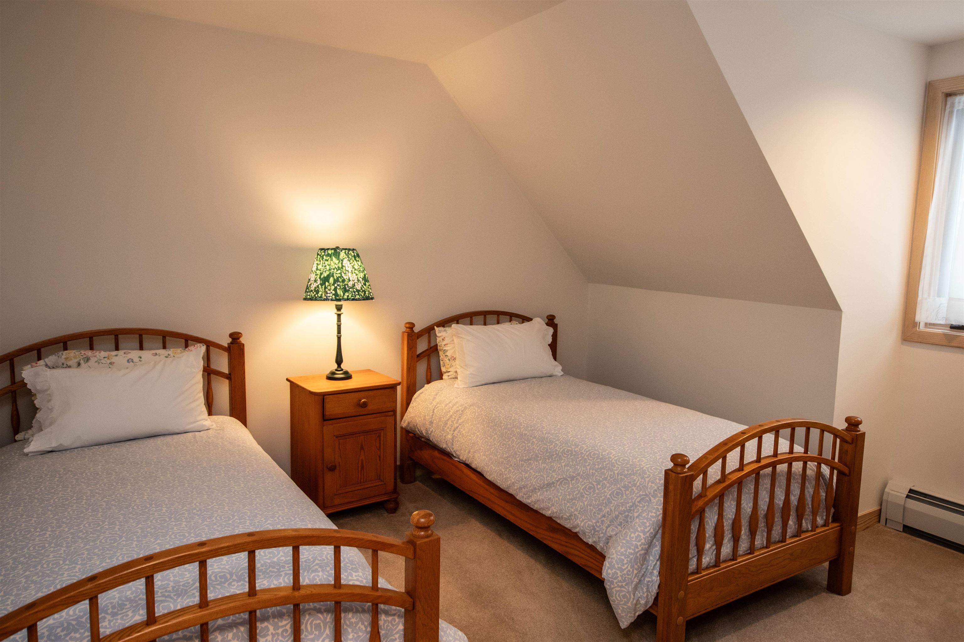 145 Ledgewood Road Unit: D7