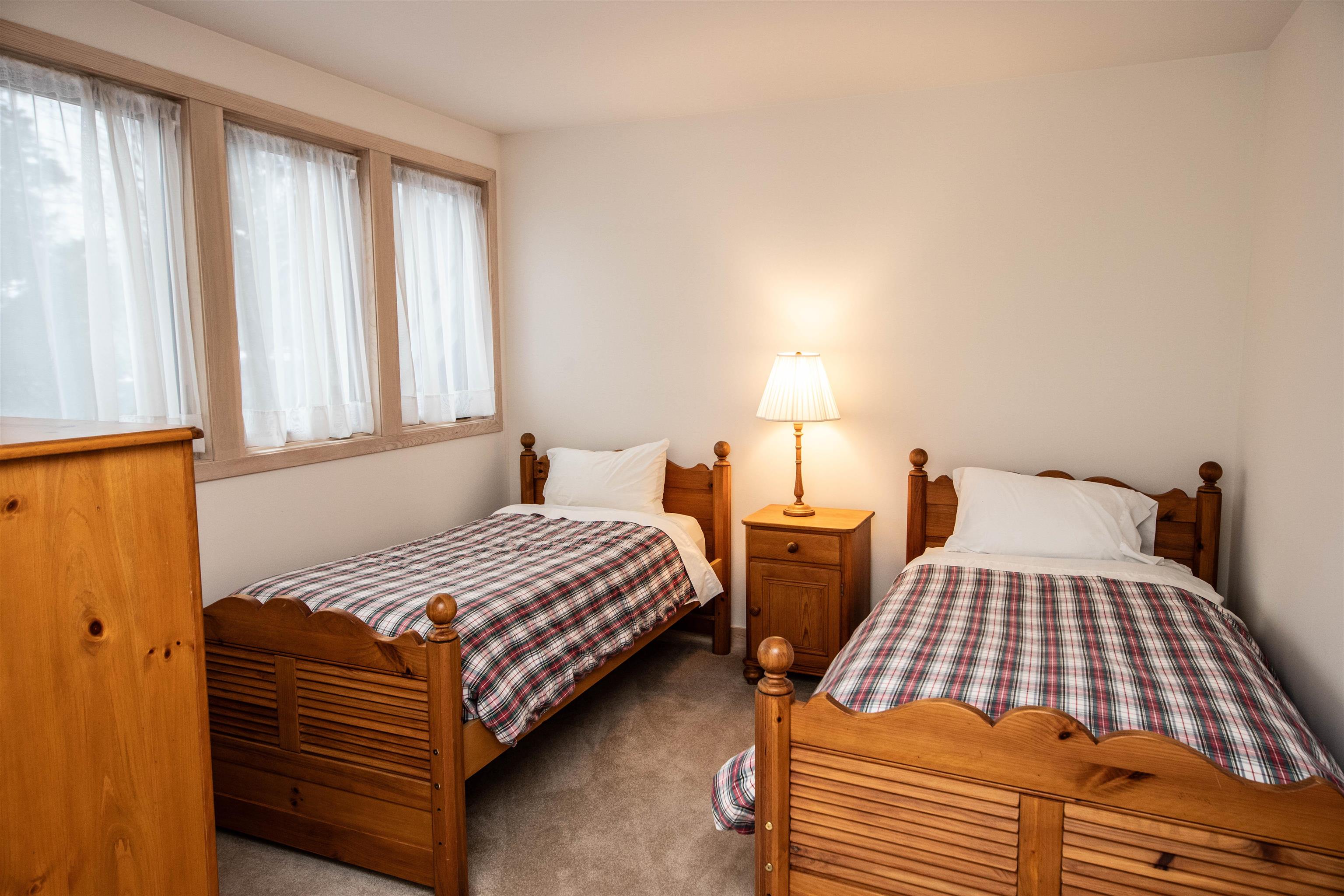 145 Ledgewood Road Unit: D7