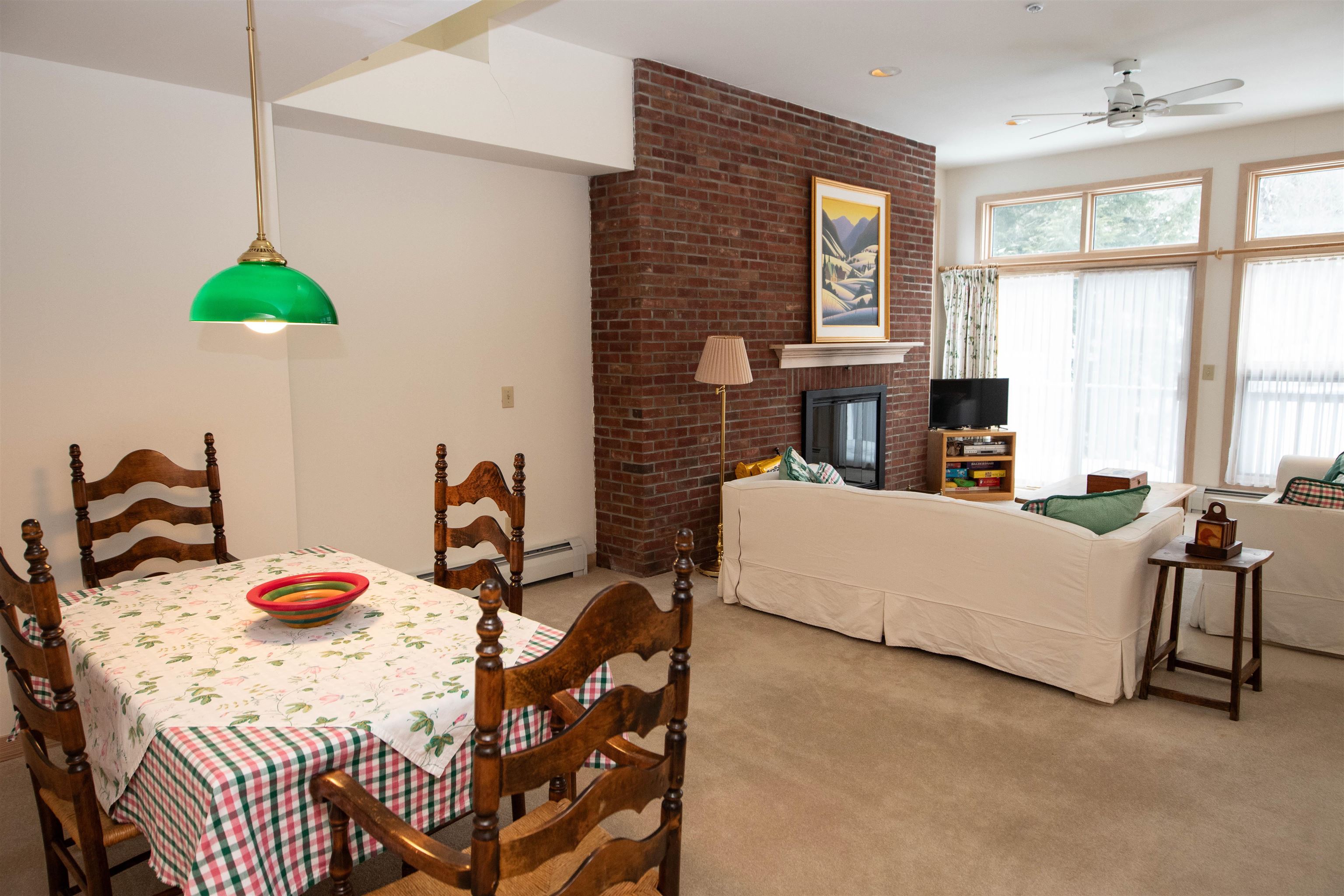 145 Ledgewood Road Unit: D7