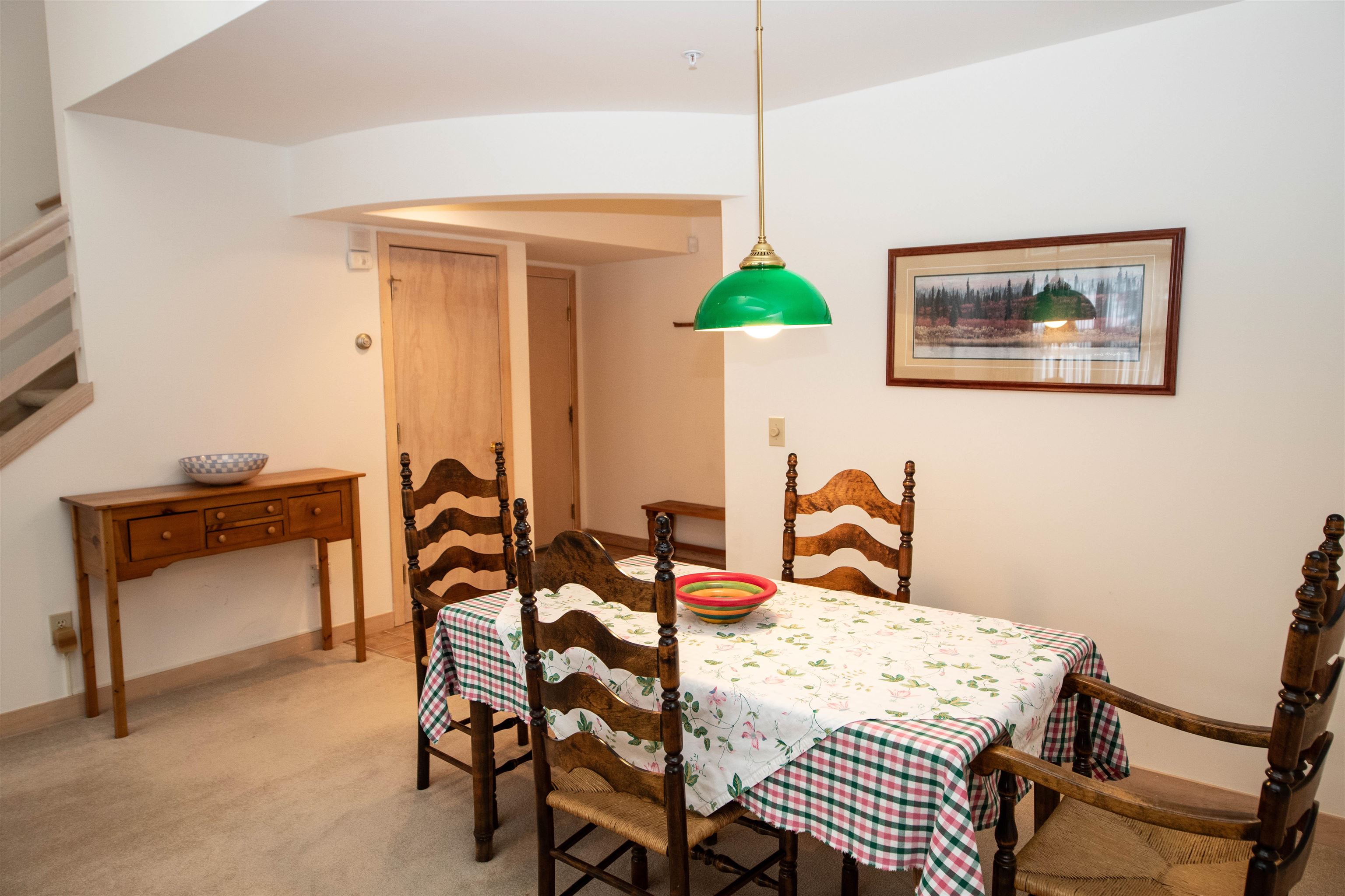 145 Ledgewood Road Unit: D7